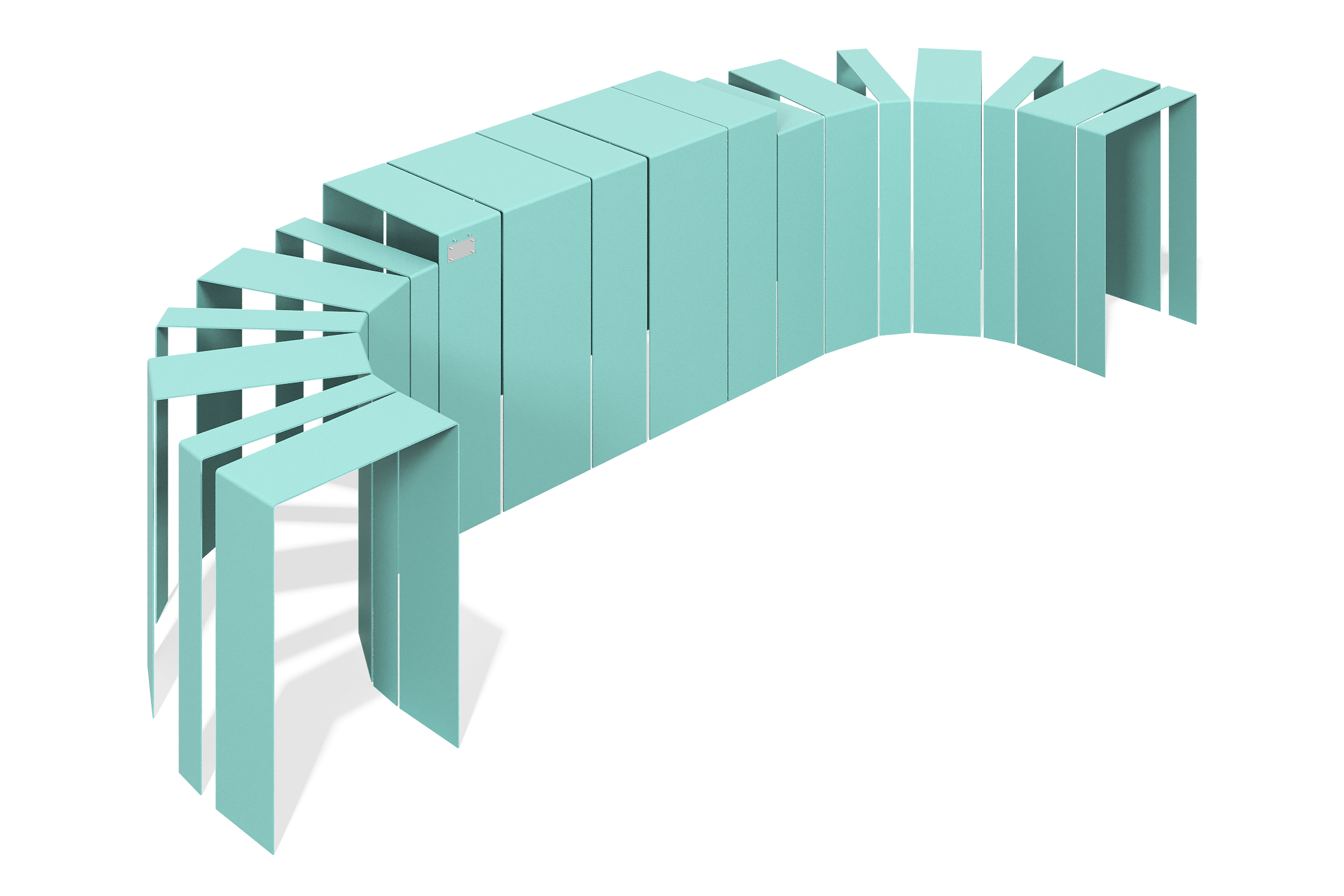 ЛГДС 52 Тоннель 1 (1)
