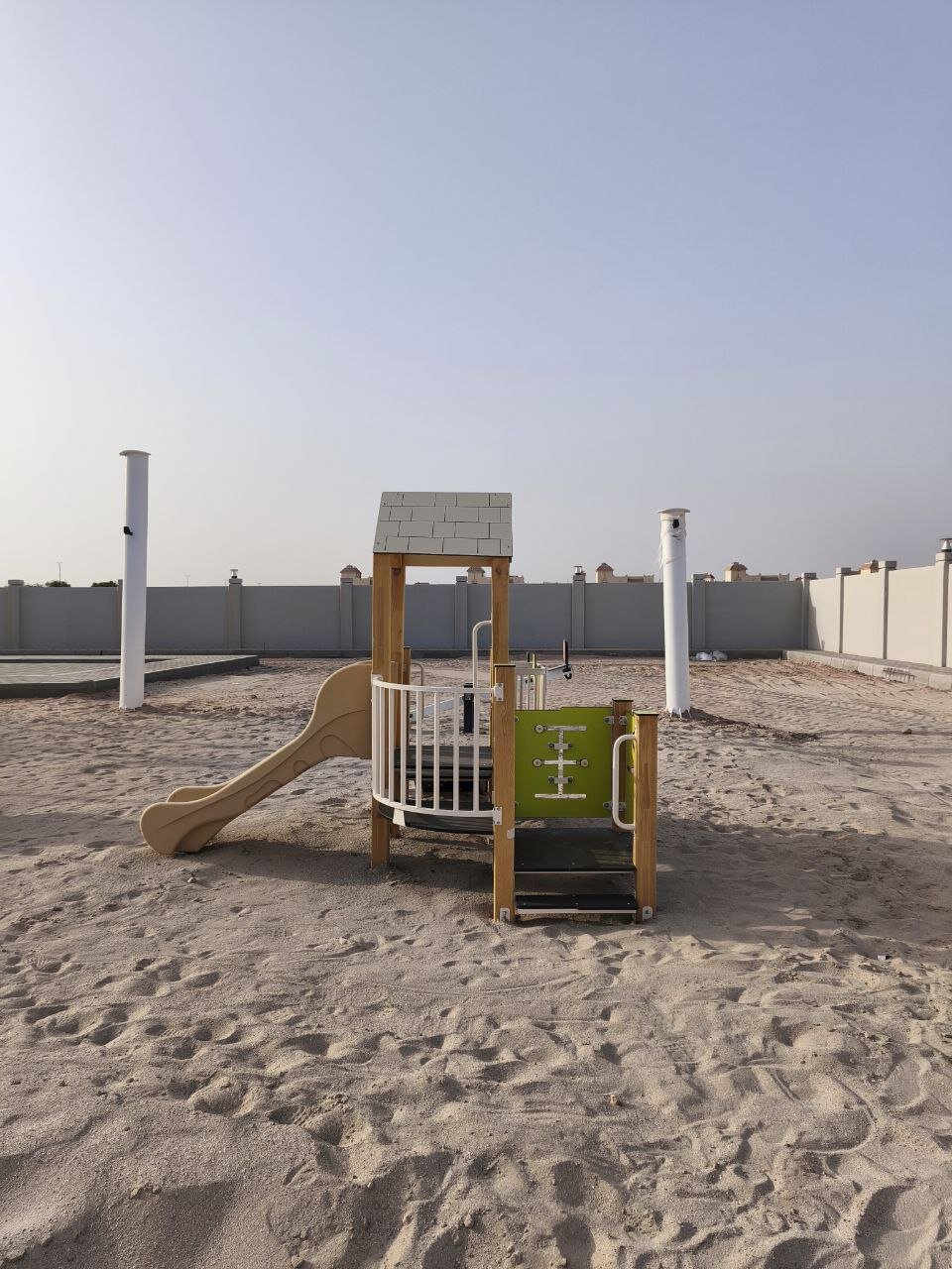 Al Sila Play System 1 (1)