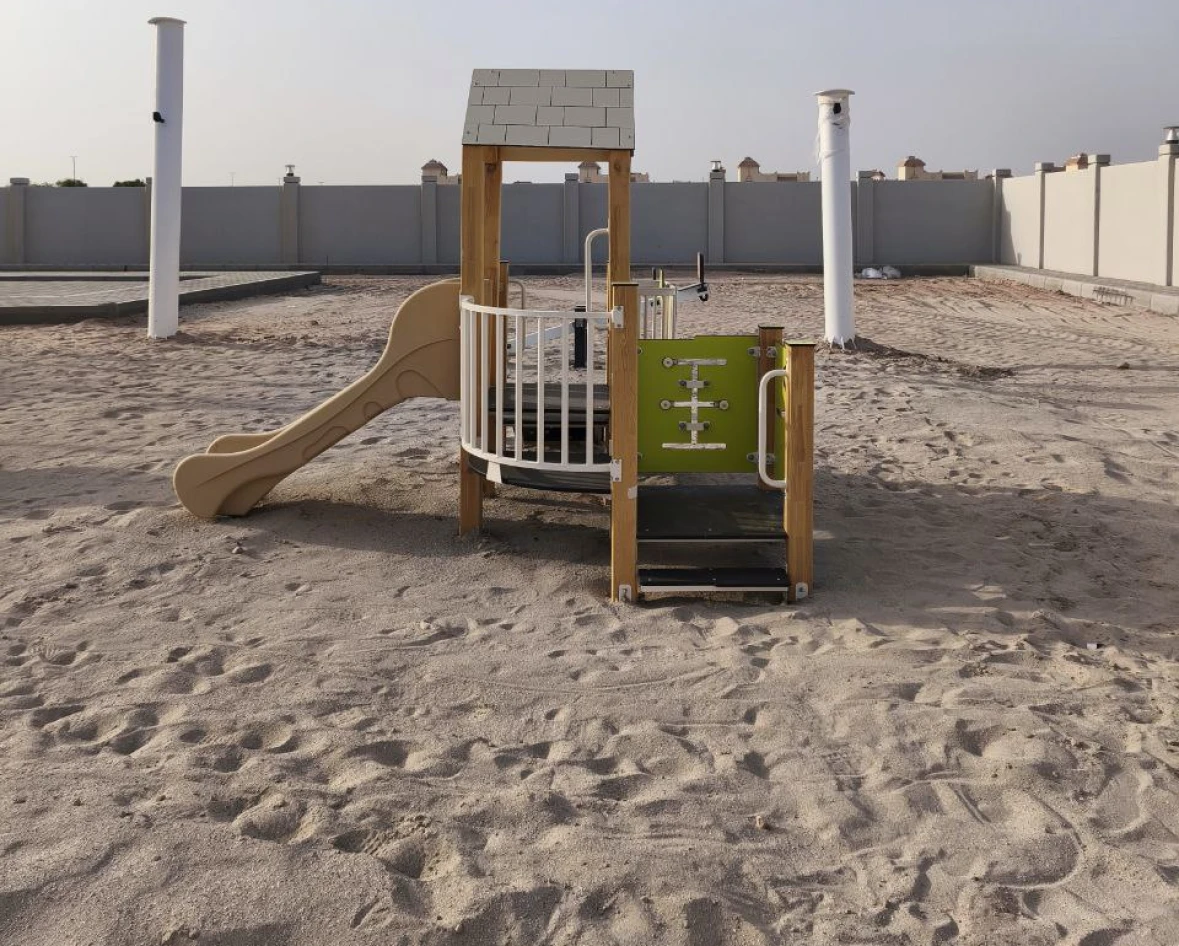 Al Sila Play System 1 (1)