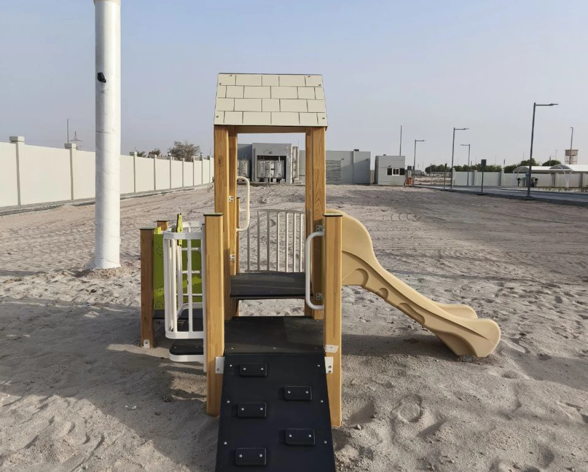 Al Sila Play System 1 (2)