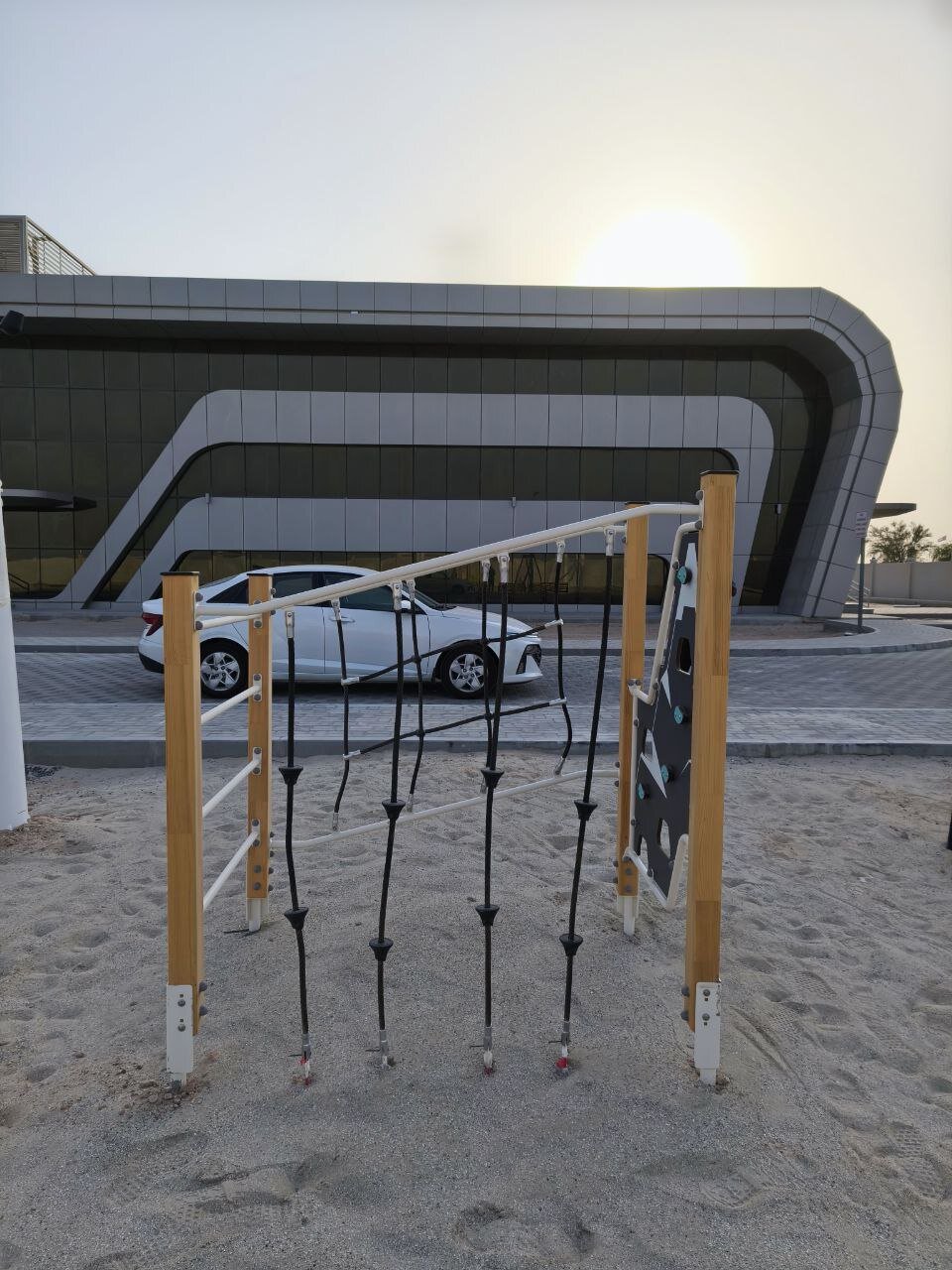 Al Sila Sport Item (1)