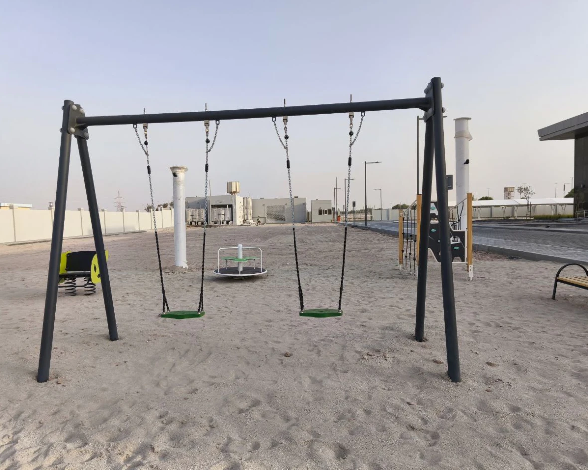 Al Sila Swing (1)