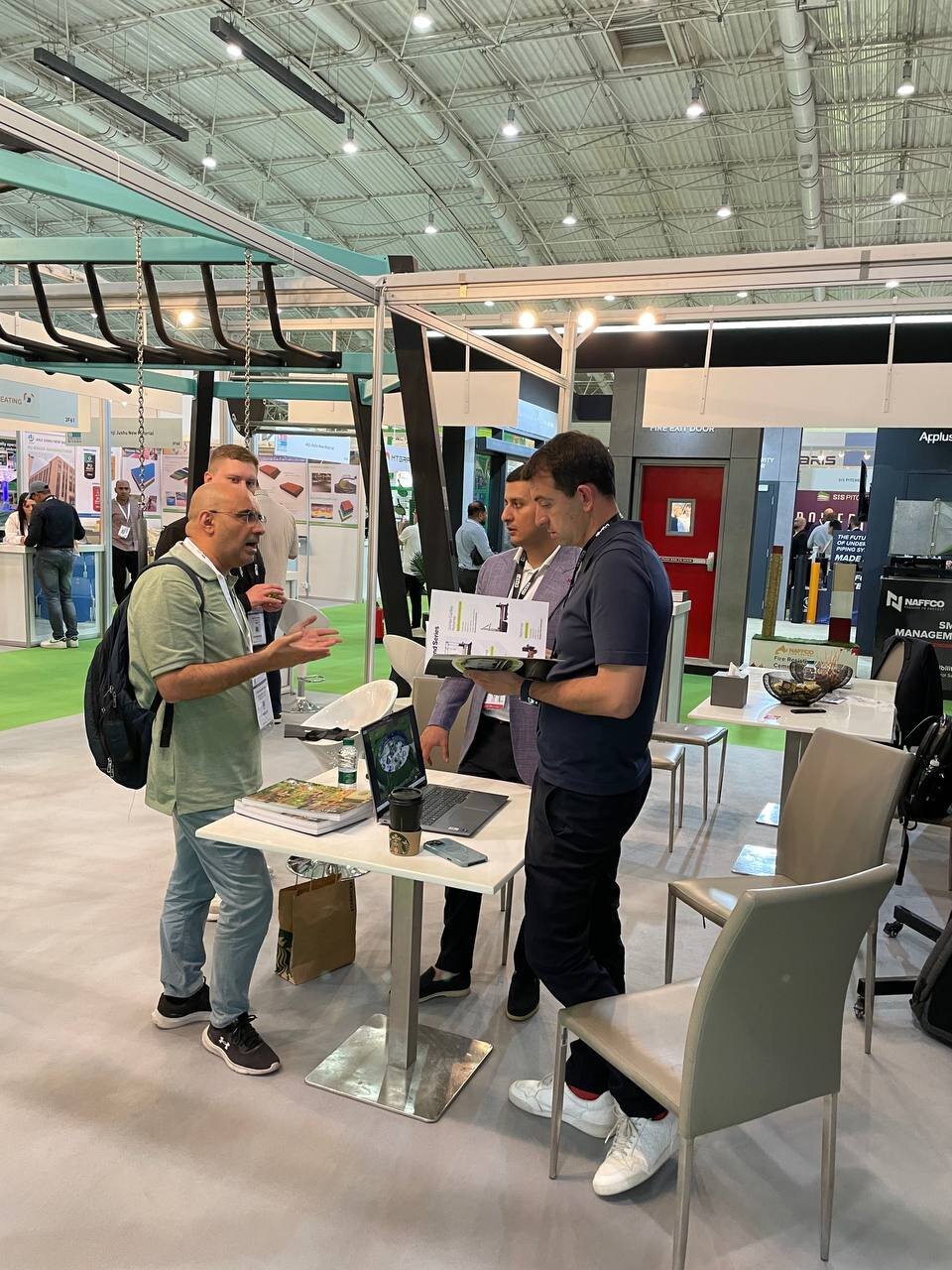 Photo 2025 06 20 14 39 40