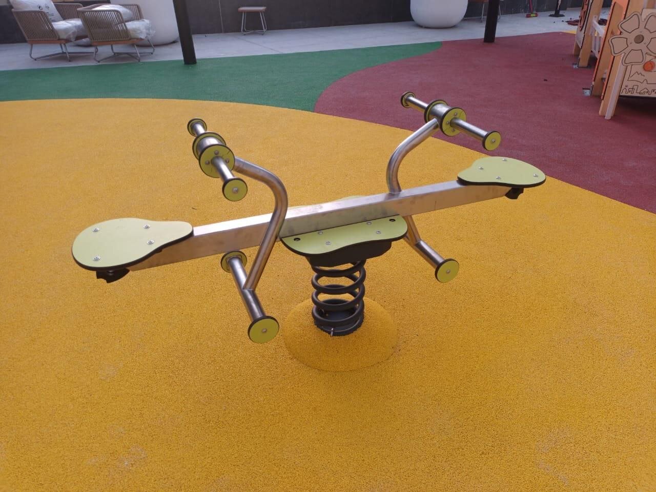 Photo 3 2025 02 22 14 55 06