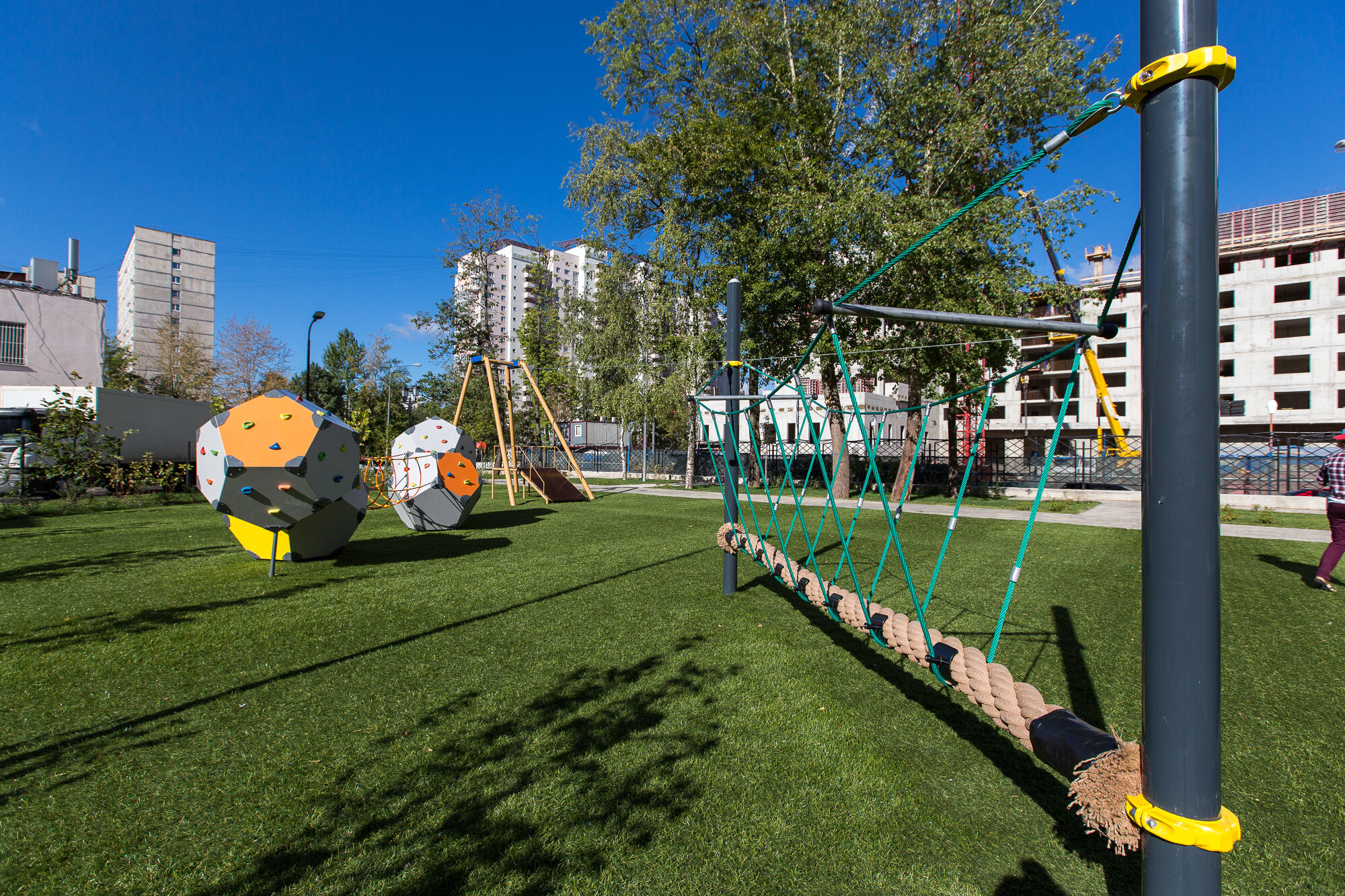 2018 08 22 09 04 51 2018 08 22 09 04 51 02a7191