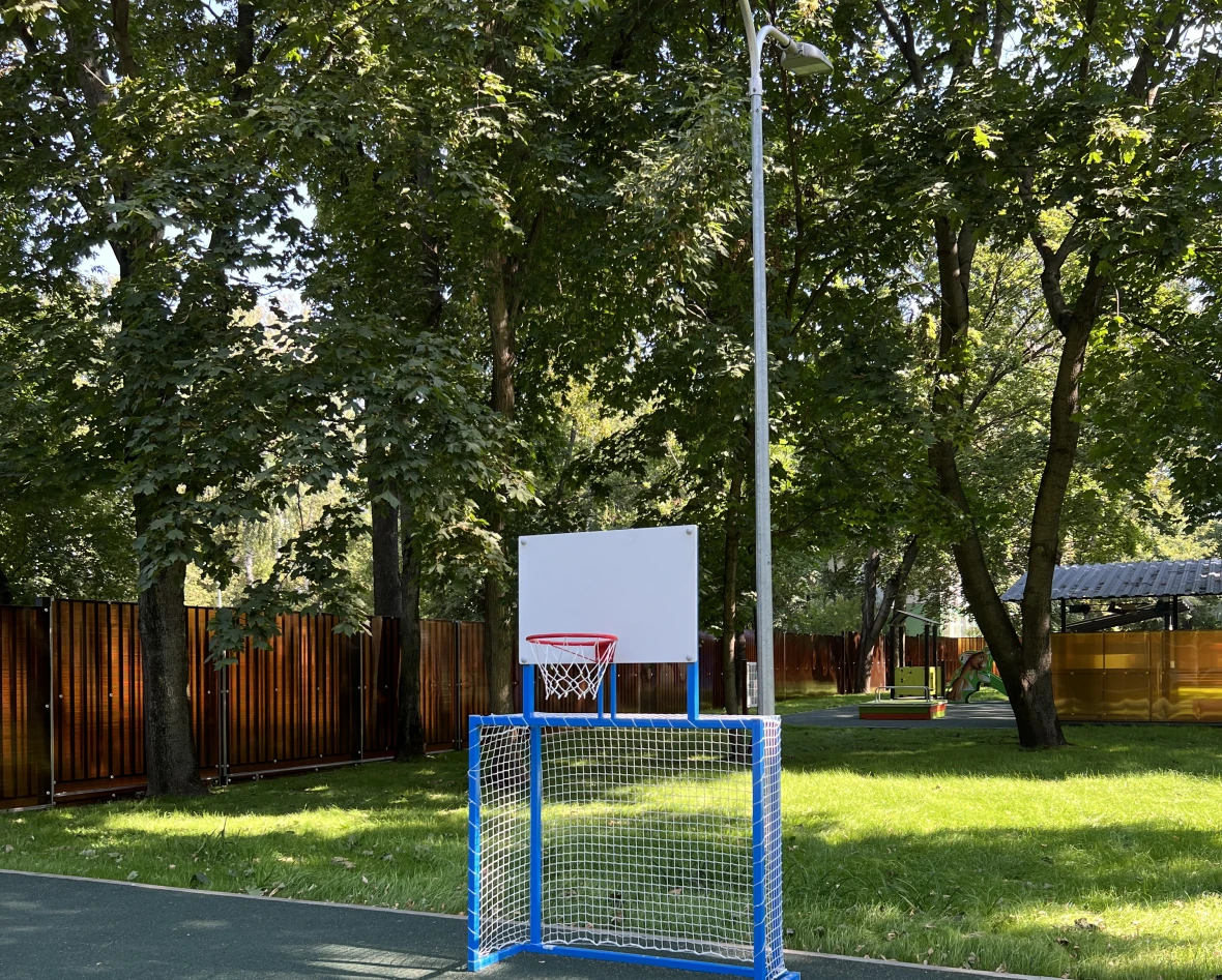 Img 0944