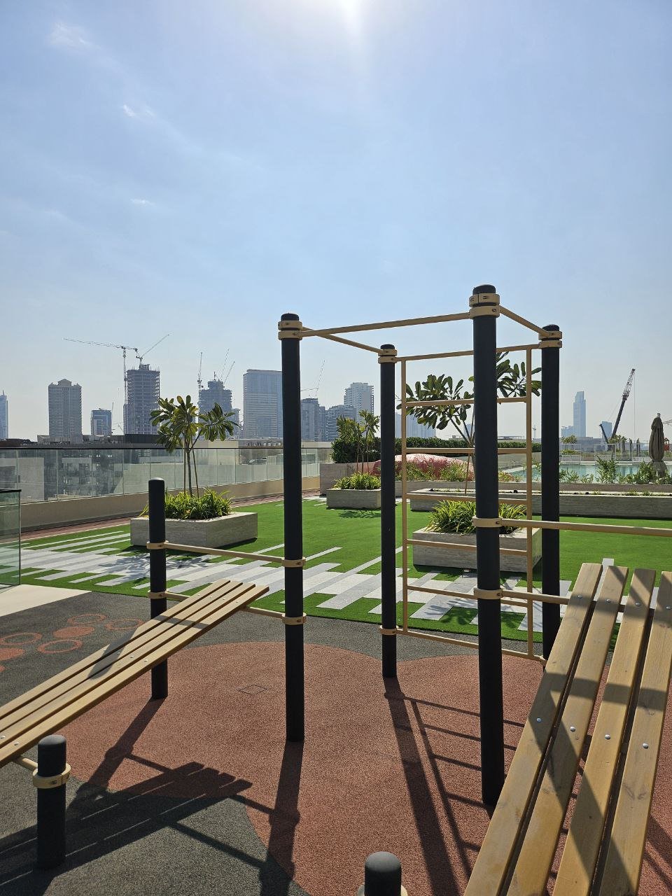 Photo 2024 12 24 11.50.13 (1)