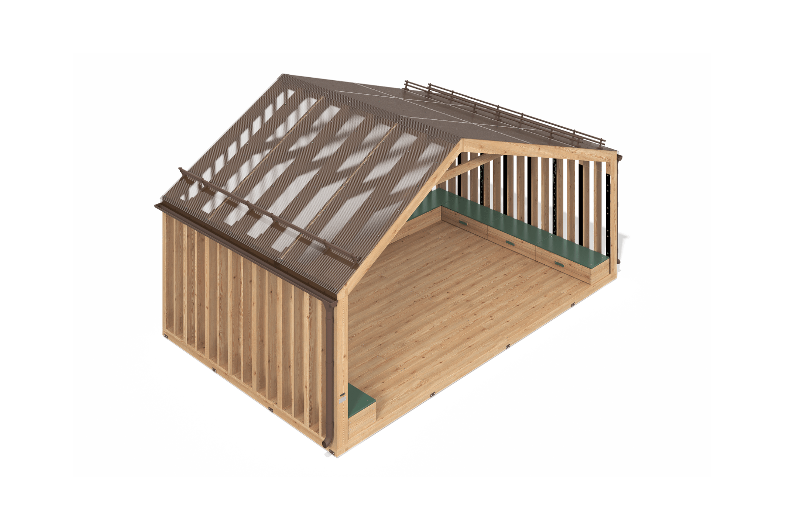 Дизайн без названия (55) (1)