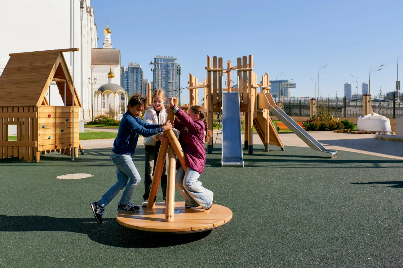 Foto2743 resized (1)