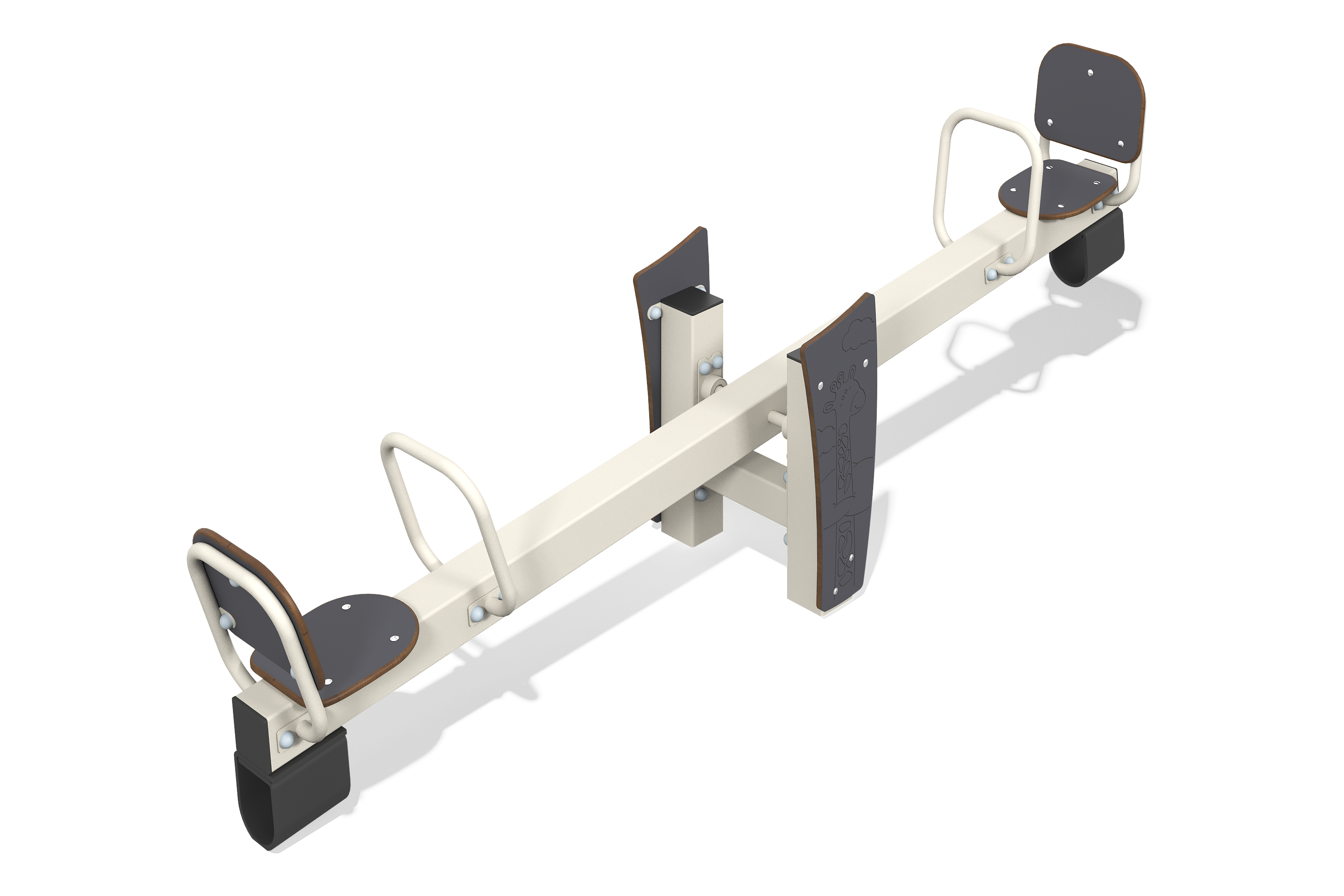 МСК 108.101 2 Балансир Дискавери (1)