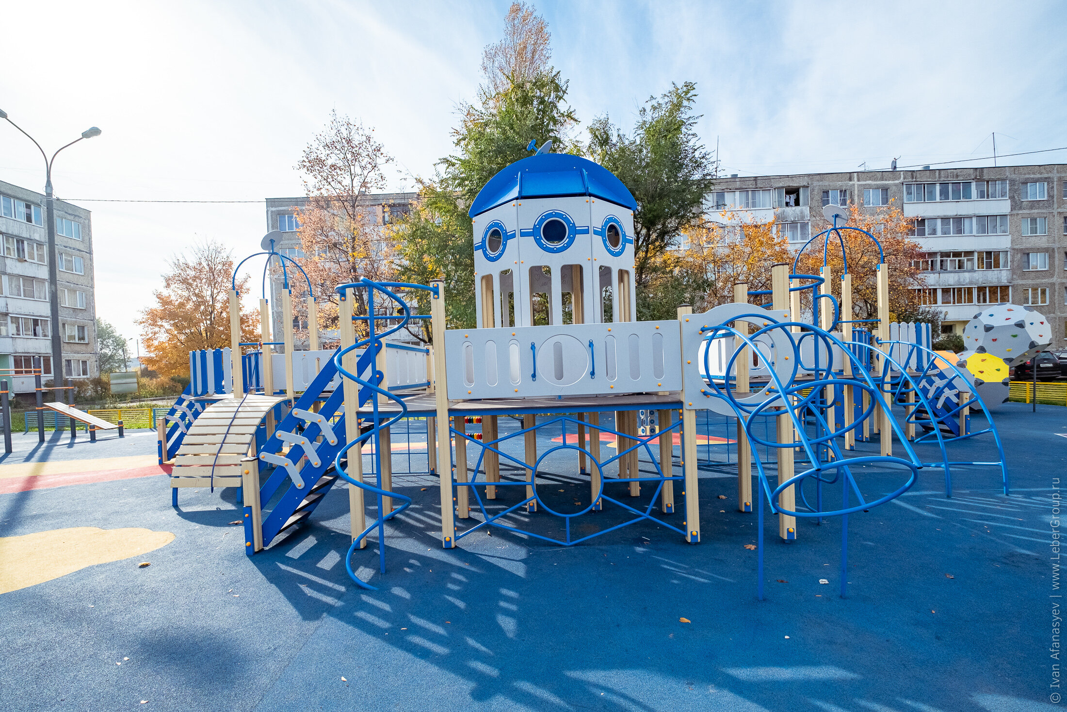 2019 10 03 13 14 05 Dsf3424