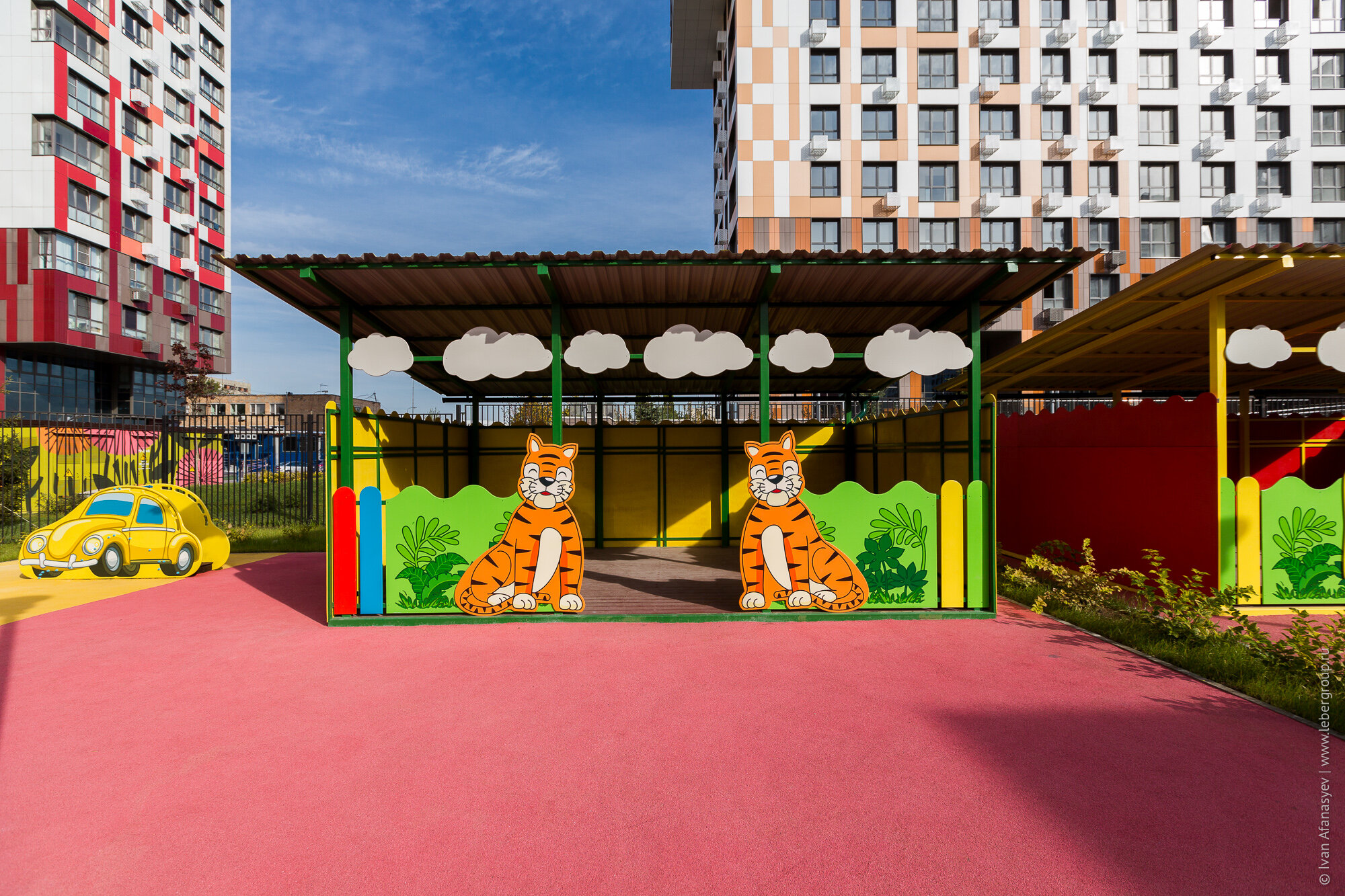 2018 10 02 10 45 24 2018 10 02 10 45 24 02a1205