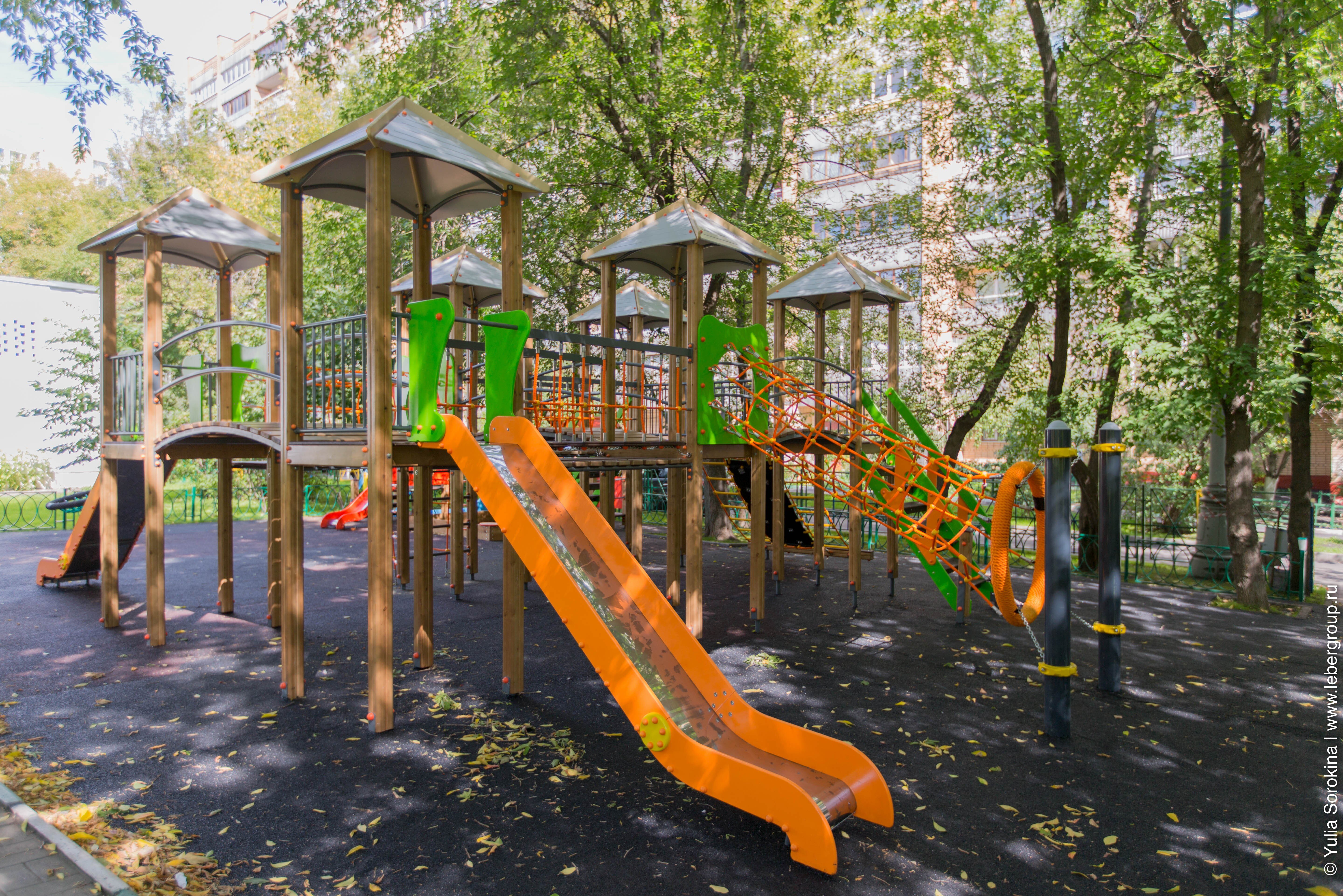 2019 08 11 13 26 36 02a3522