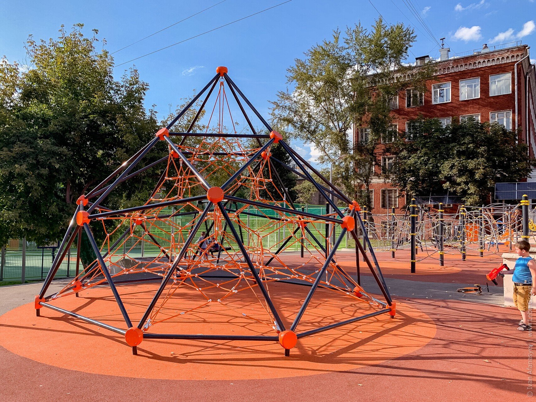 2019 09 01 16 09 10 Img 0421