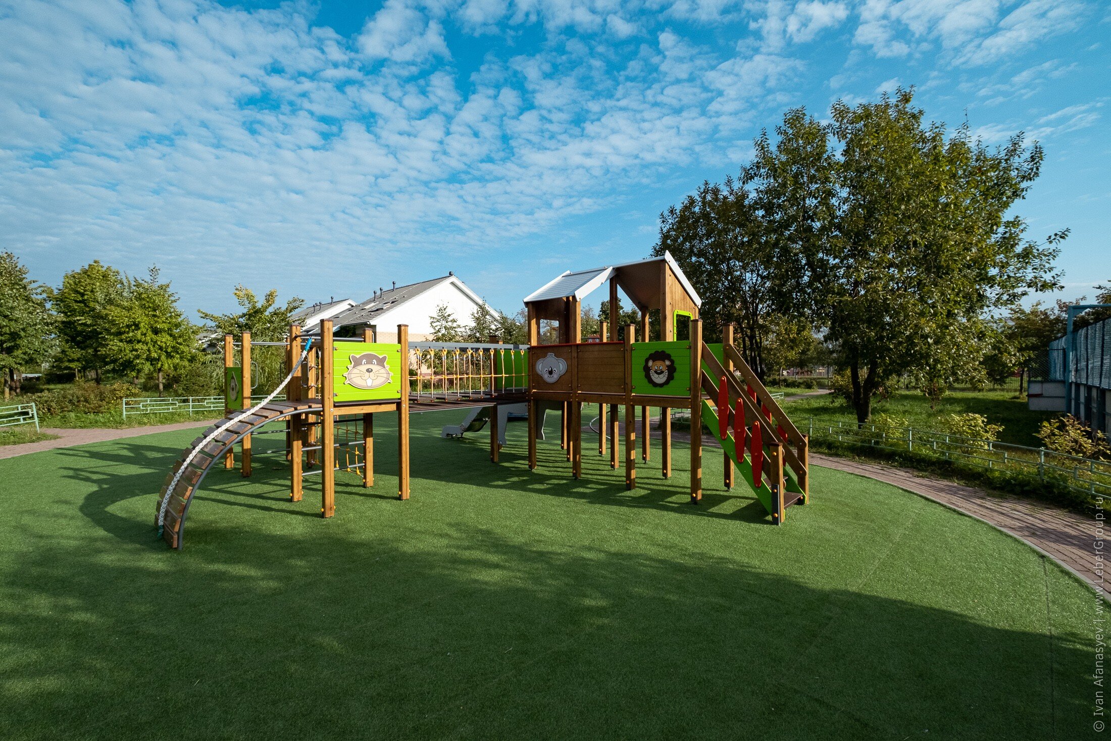 2019 09 04 08 22 24 Dsf2286