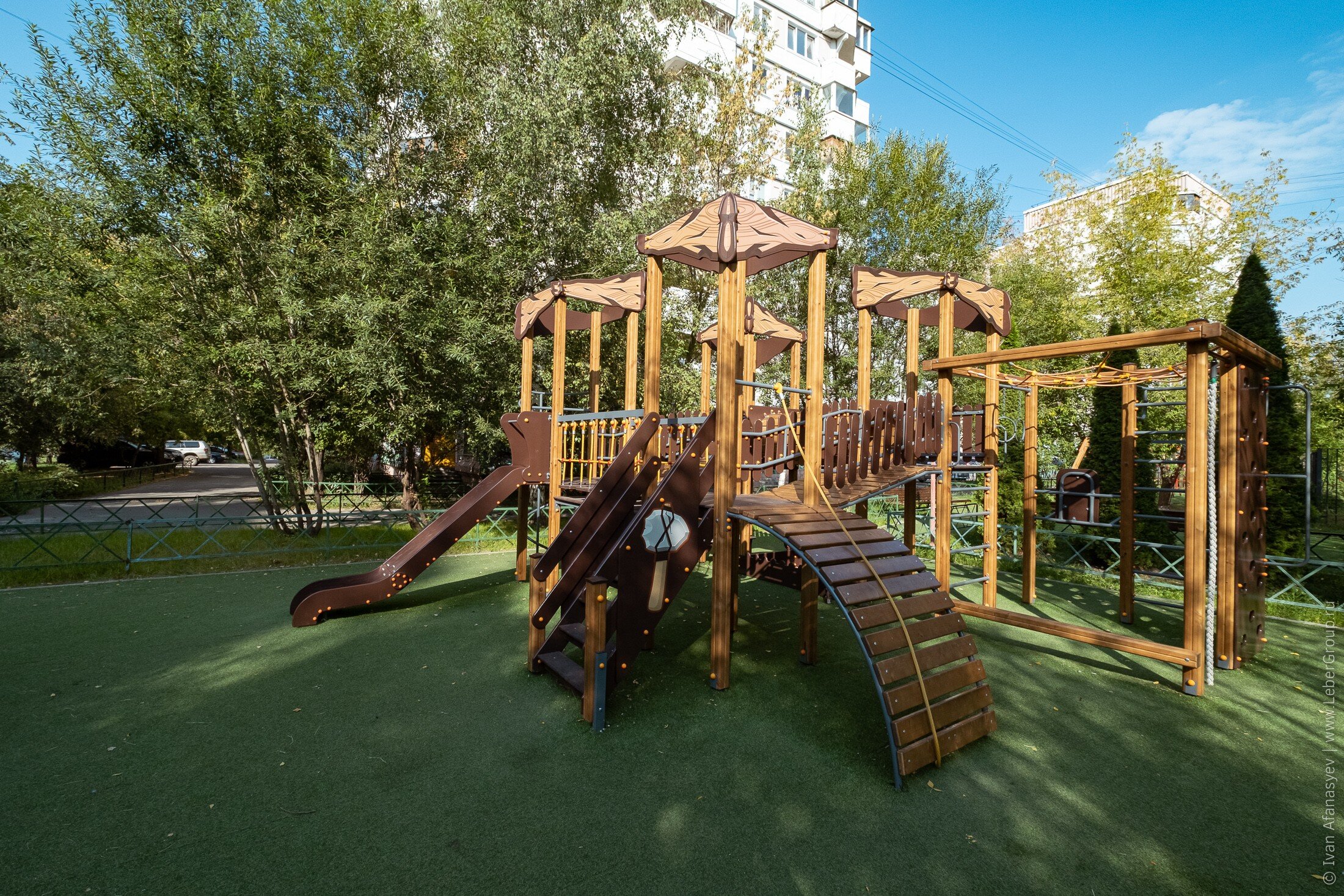 2019 09 04 09 40 03 Dsf2327