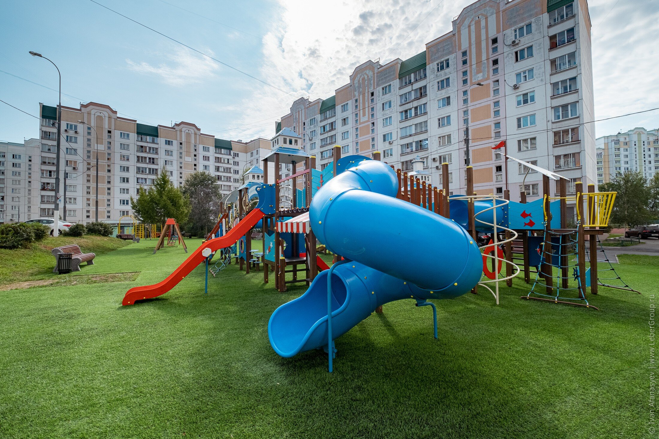 2019 09 04 10 37 38 Dsf2428