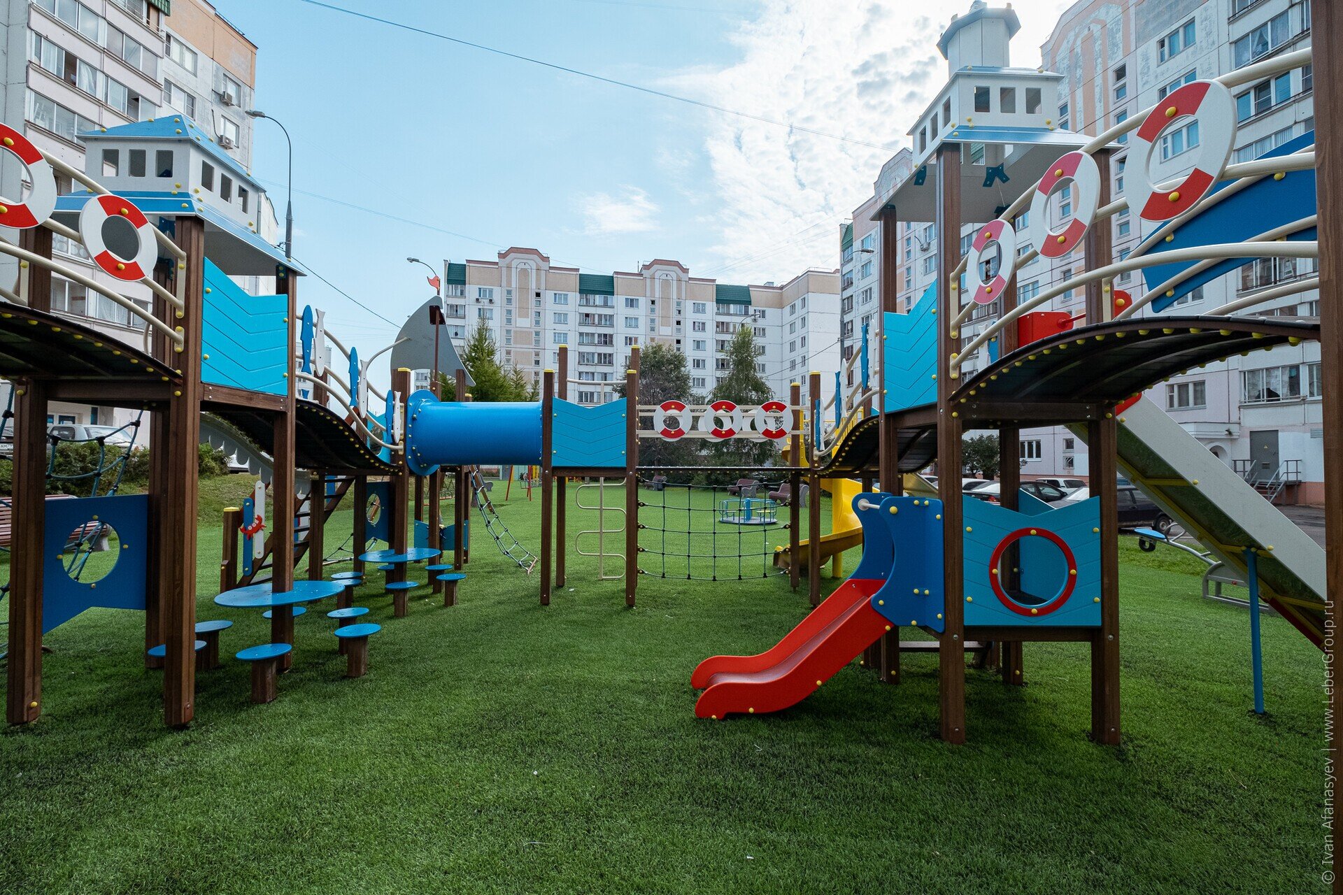 2019 09 04 10 40 07 Dsf2460