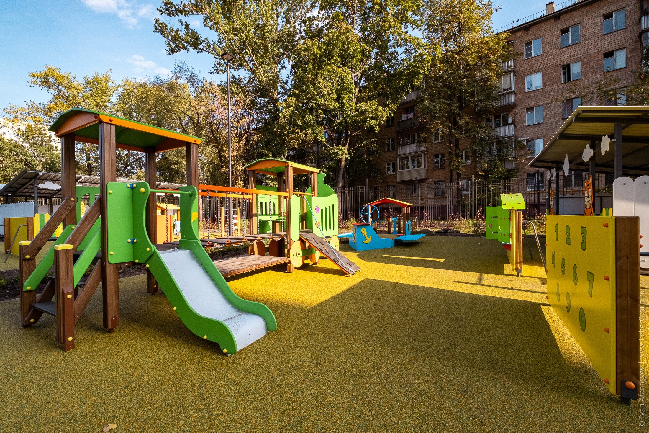 2019 09 08 08 40 12 Dsf2789