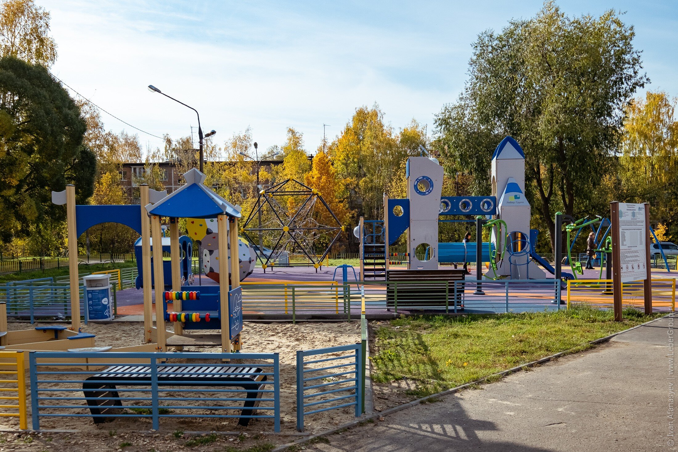 2019 10 03 10 48 05 Dsf3068