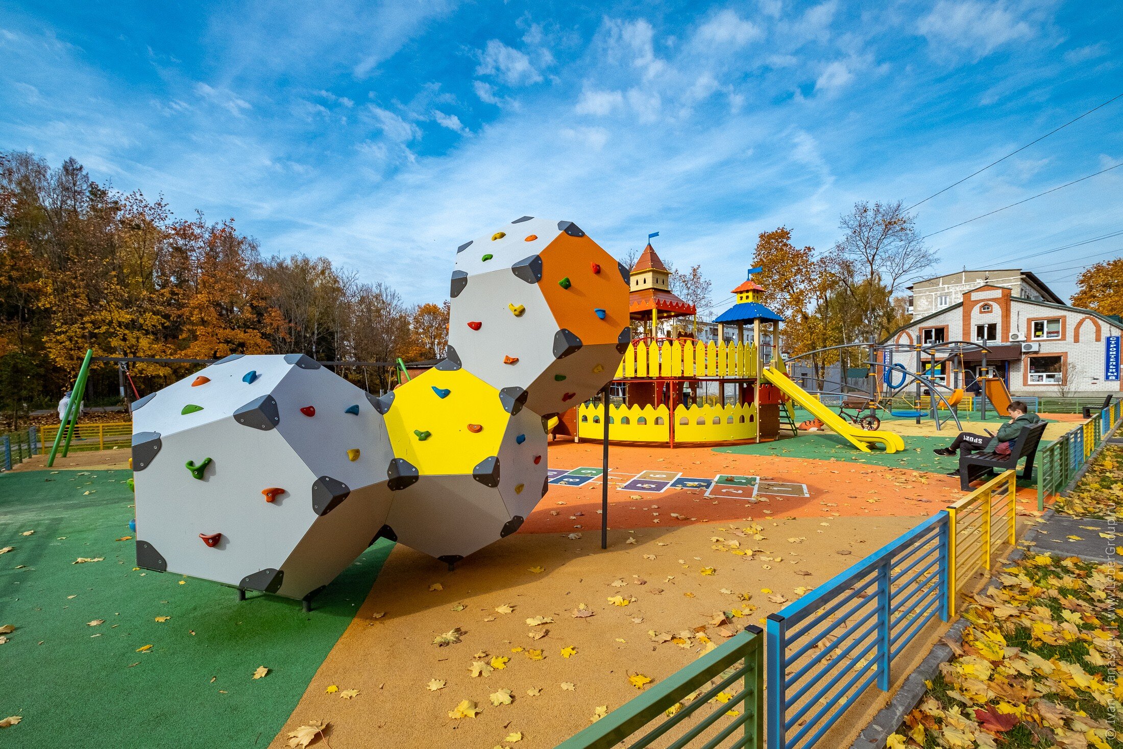 2019 10 03 12 15 32 Dsf3245