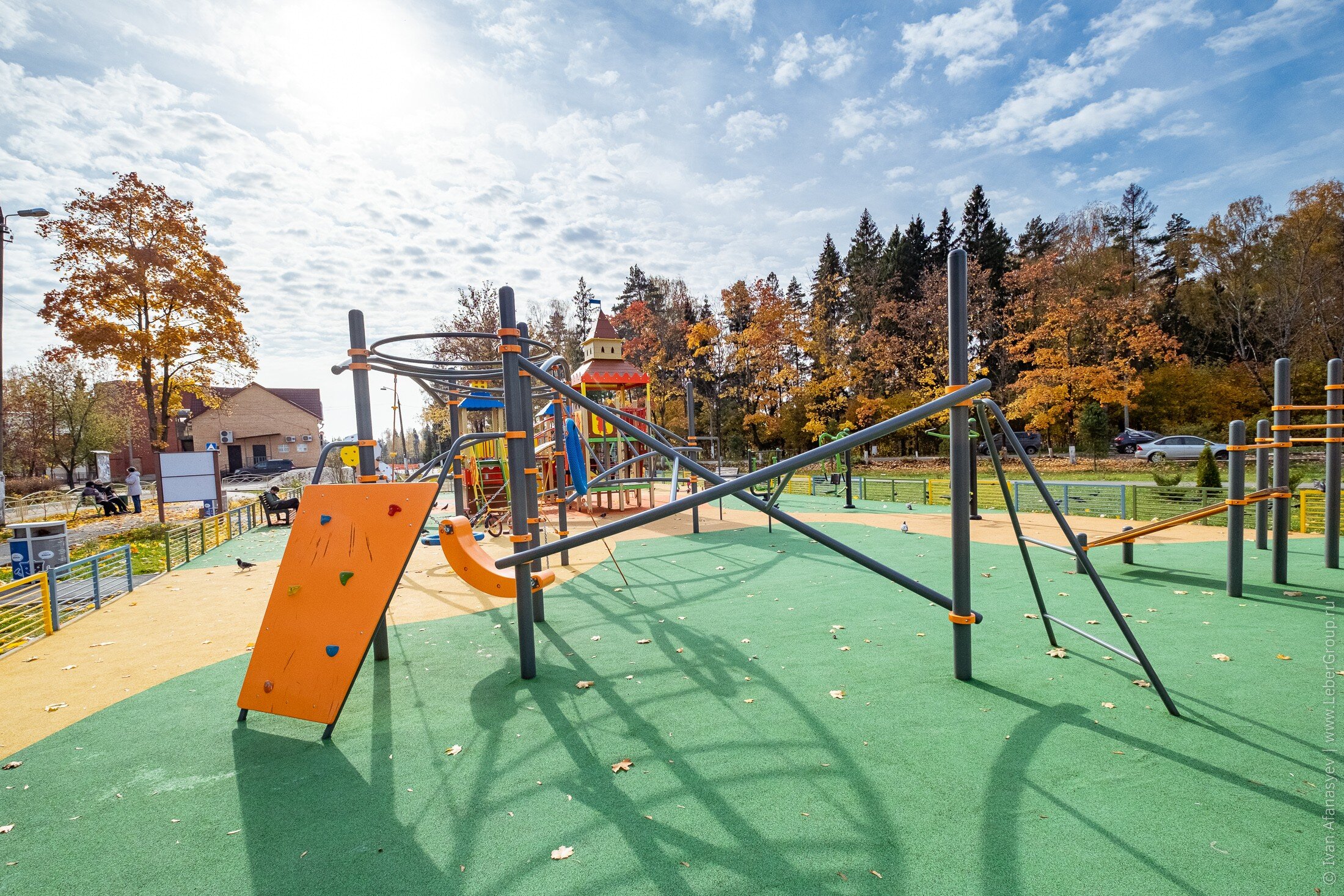 2019 10 03 12 18 23 Dsf3281