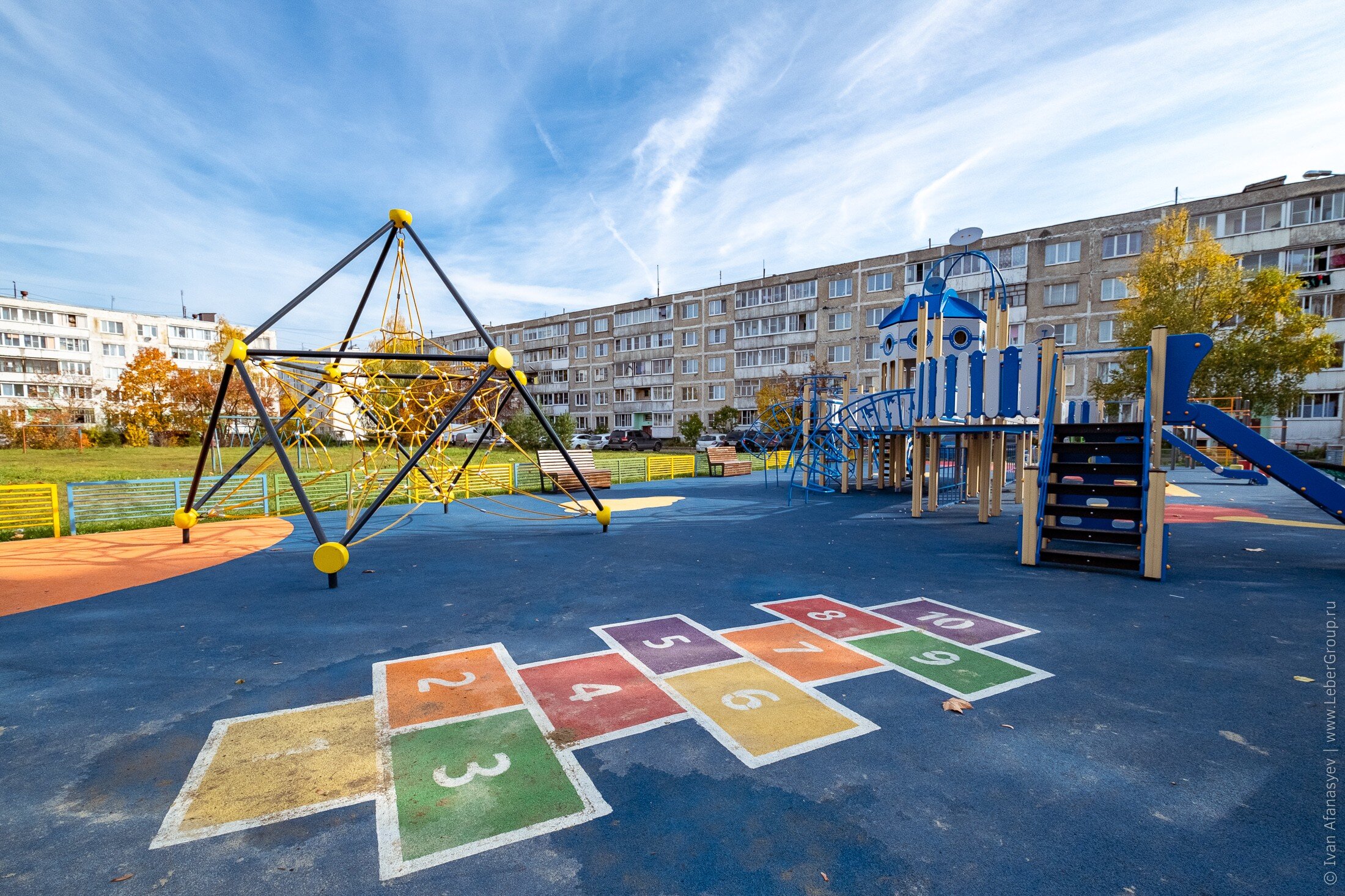 2019 10 03 13 15 20 Dsf3451