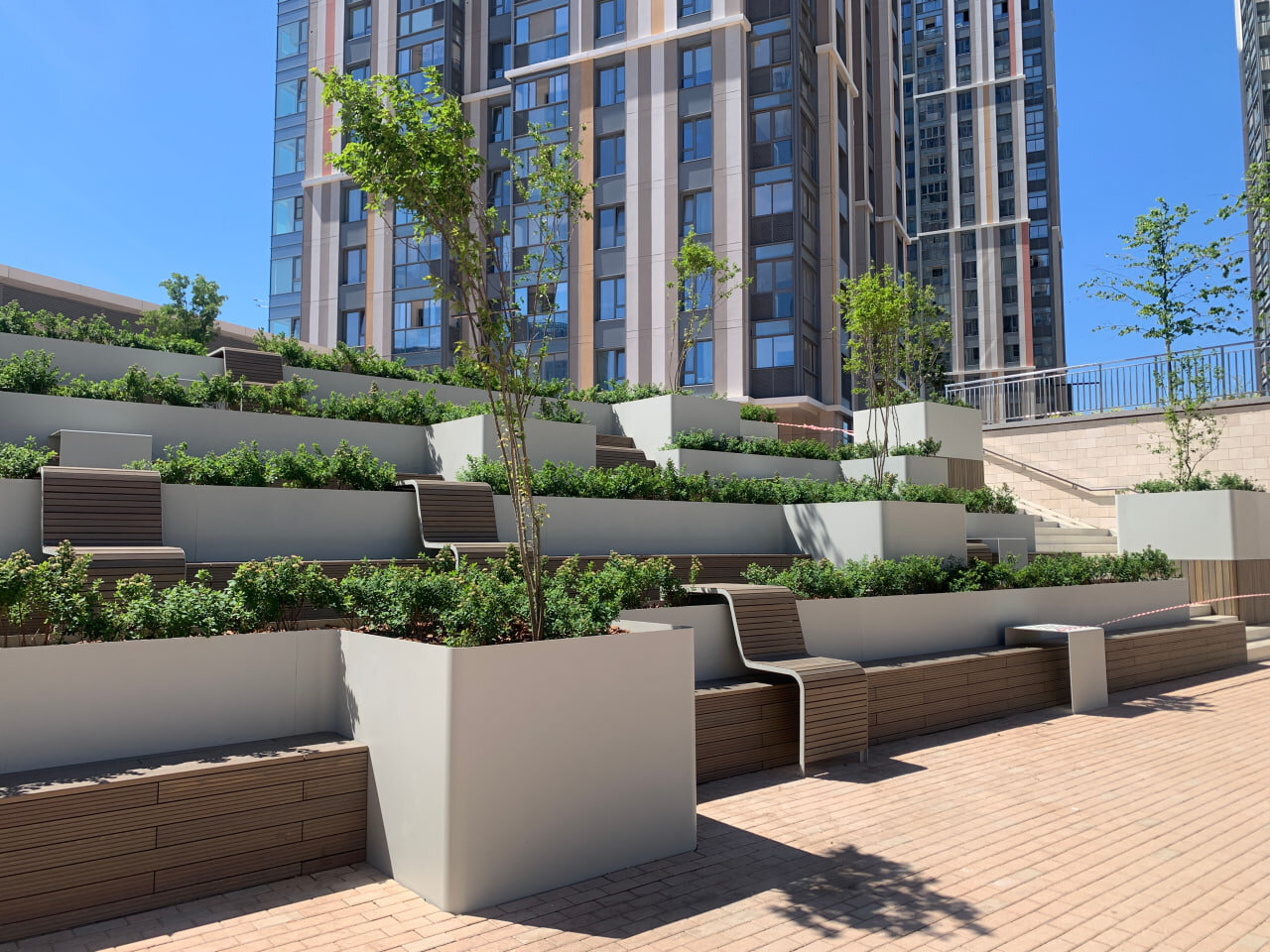 Photo 2025 08 12 14 55 38