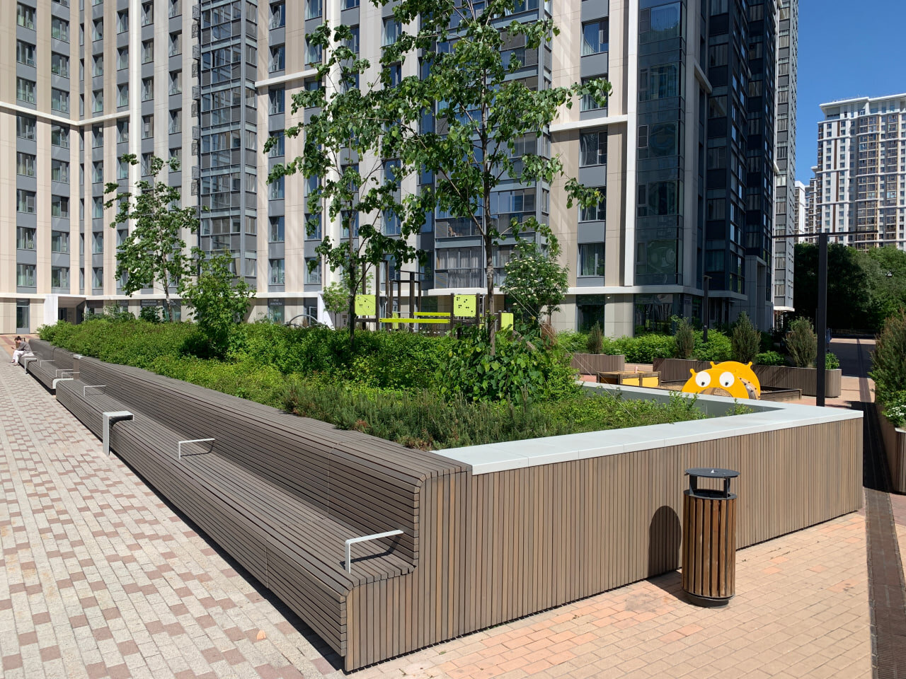 Photo 2025 08 12 14 55 41