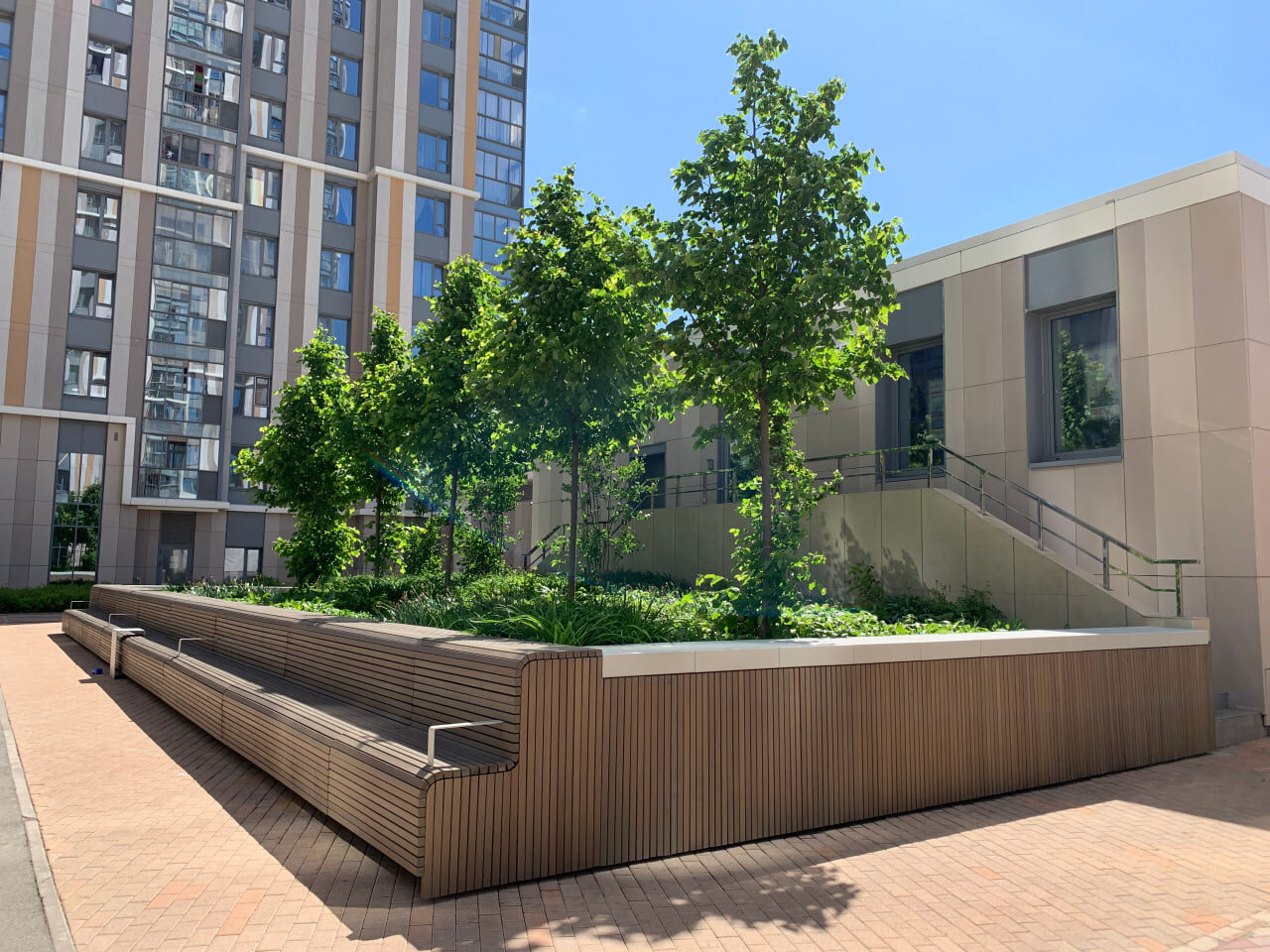 Photo 2025 08 12 14 55 43