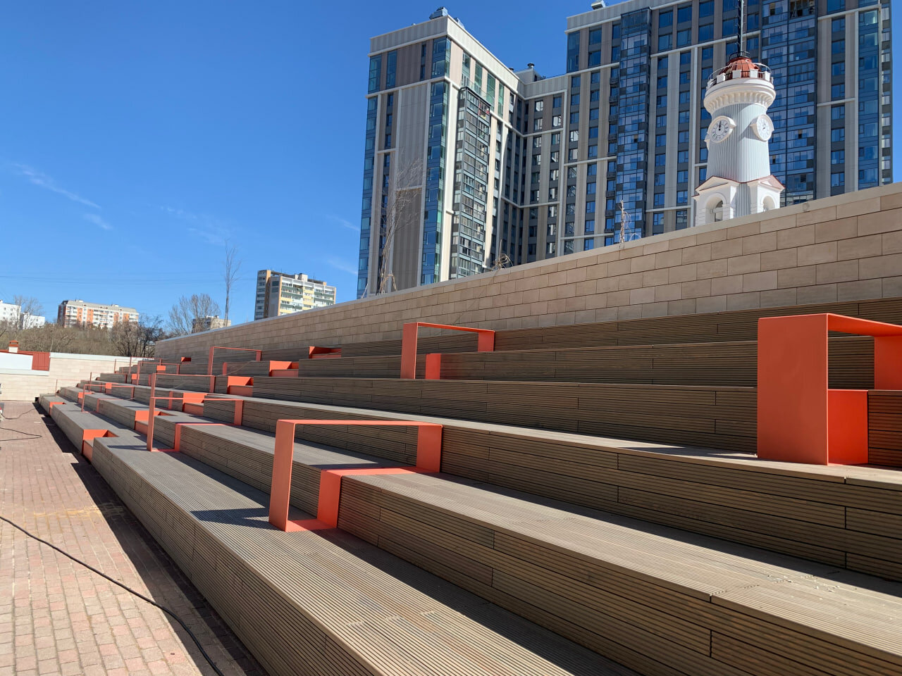 Photo 2025 08 12 14 55 43 (2)