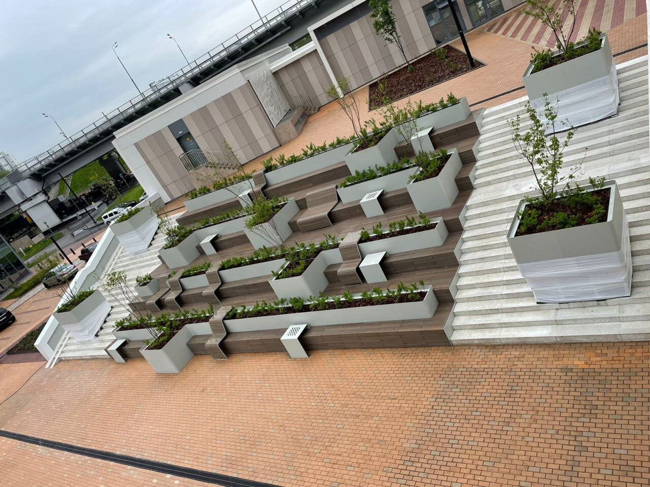 Photo 2025 08 12 14 55 44 (2)