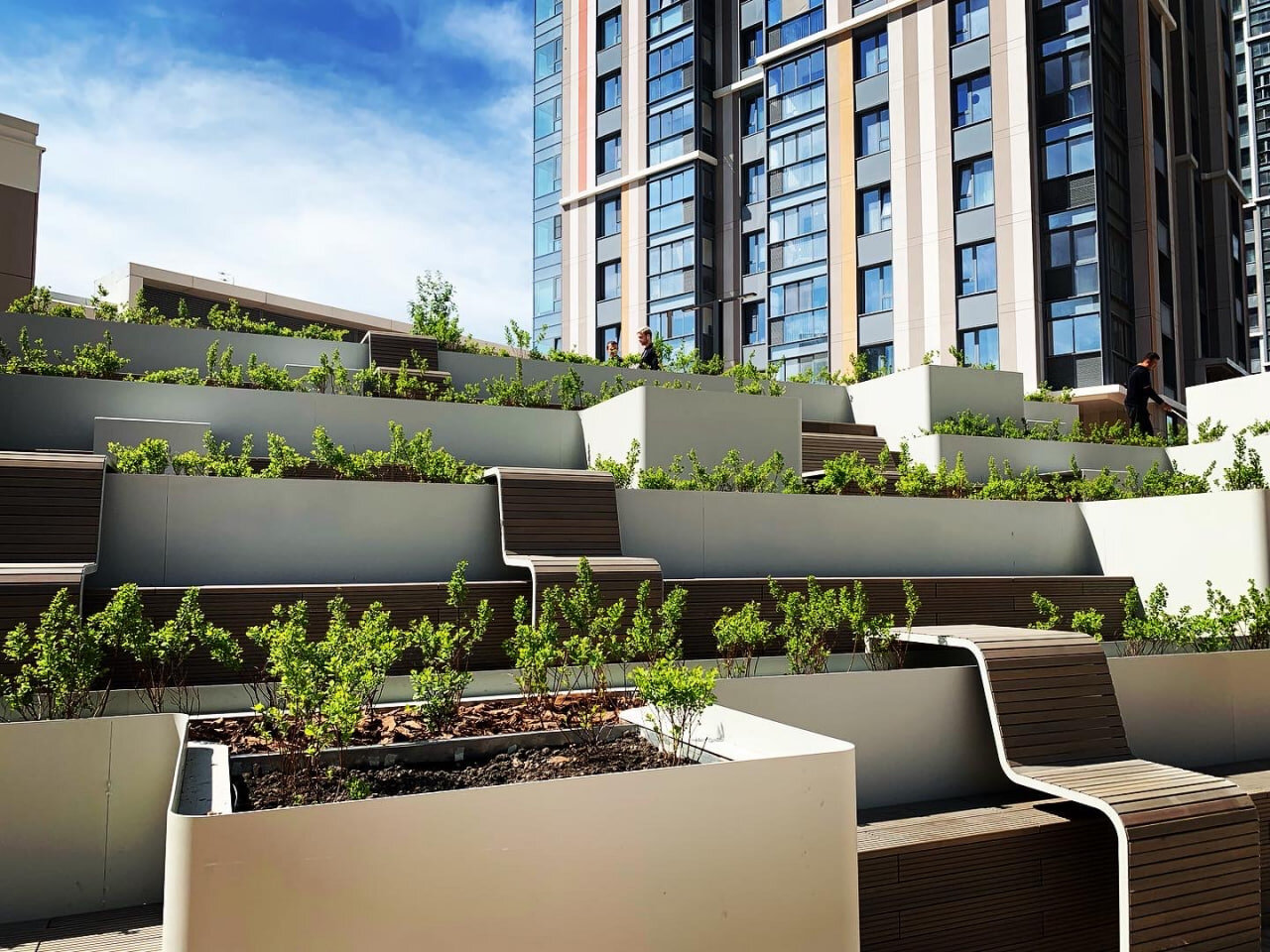 Photo 2025 08 12 14 55 46