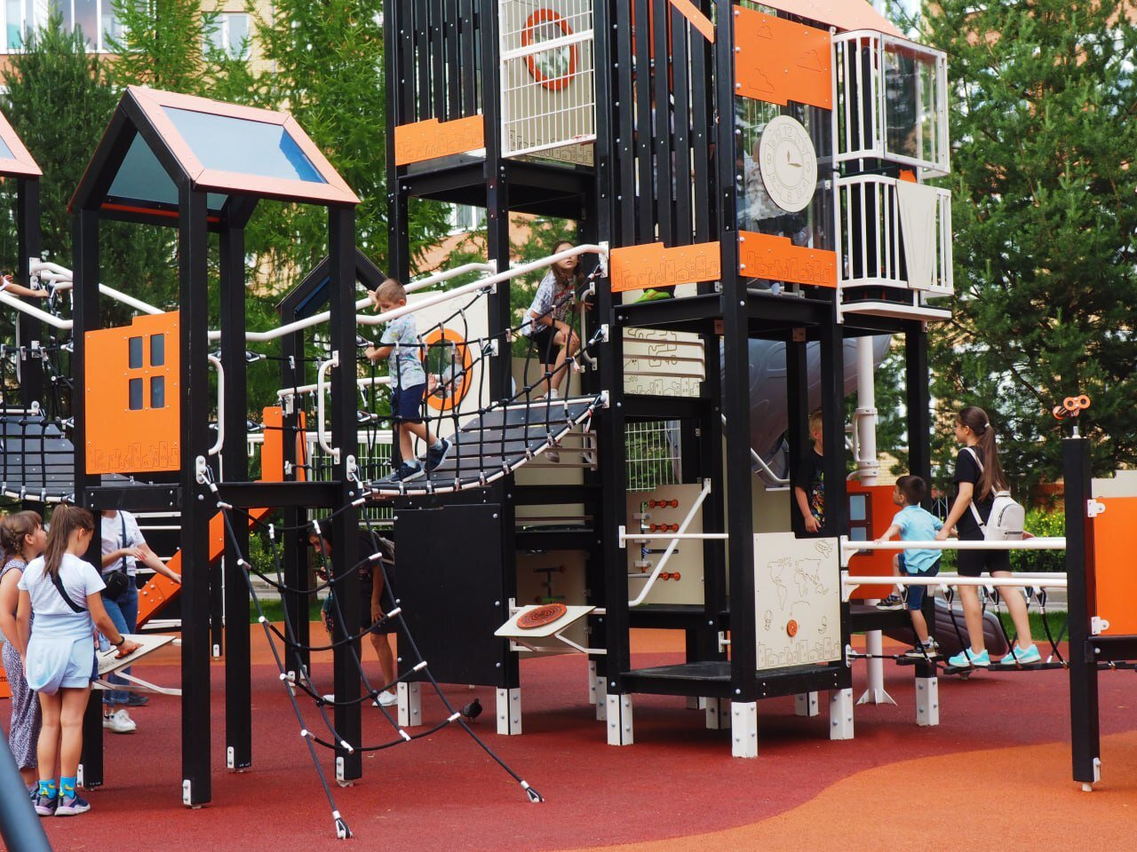 D41ea7bcc8740e70defde5a8e2eb9a4b