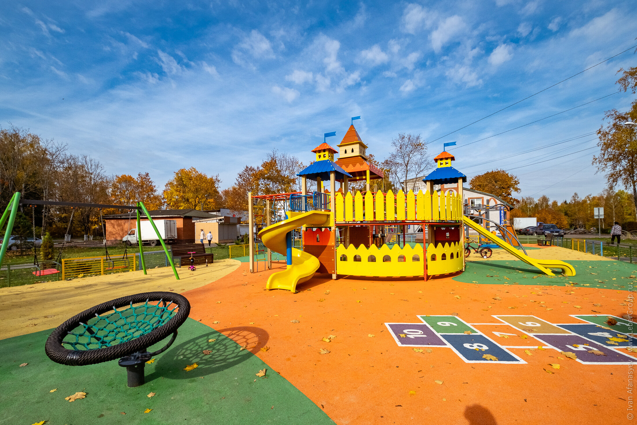 2019 10 03 12 16 15 Dsf3260