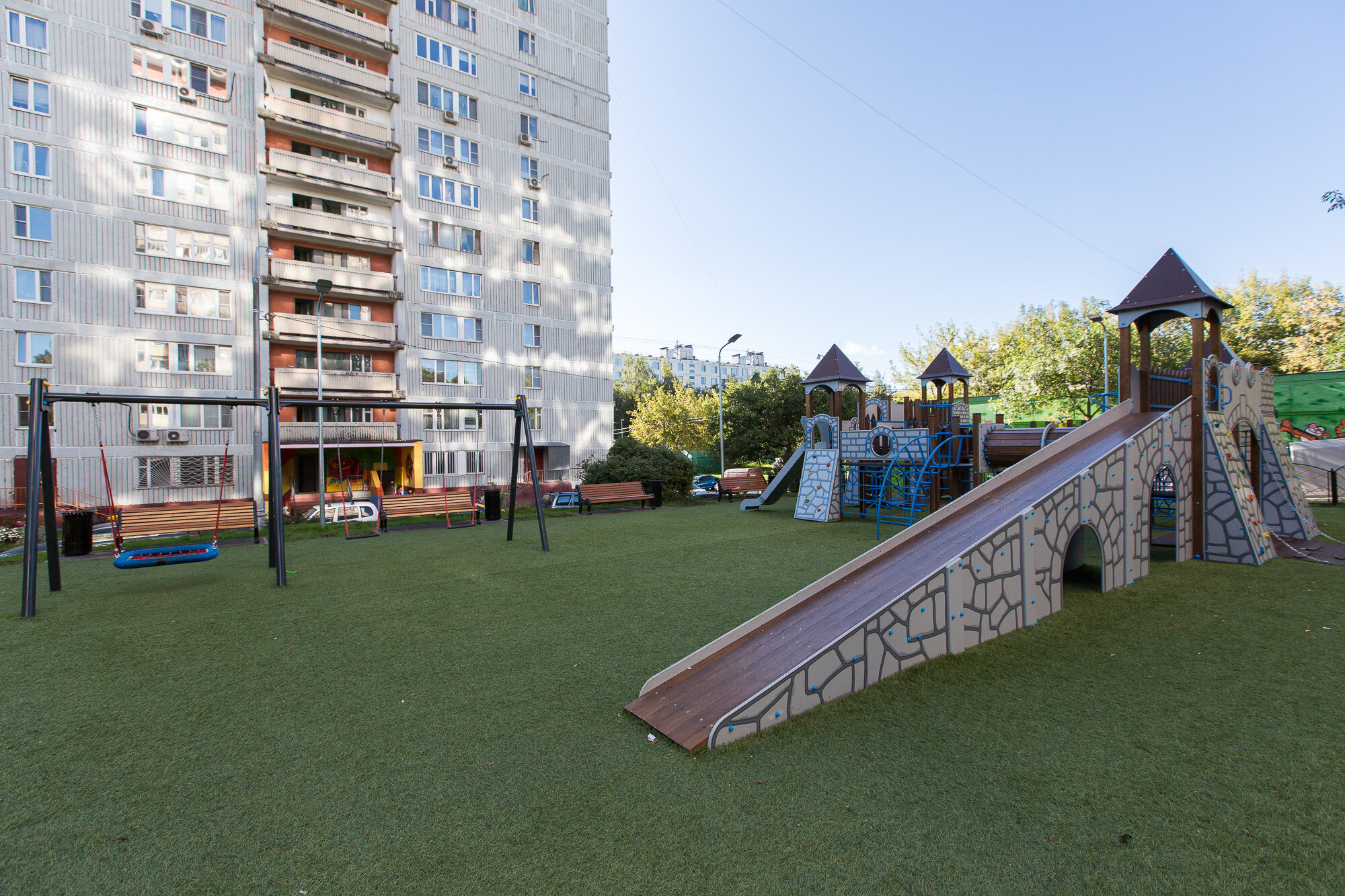 2018 08 22 08 14 46 2018 08 22 08 14 46 02a6800