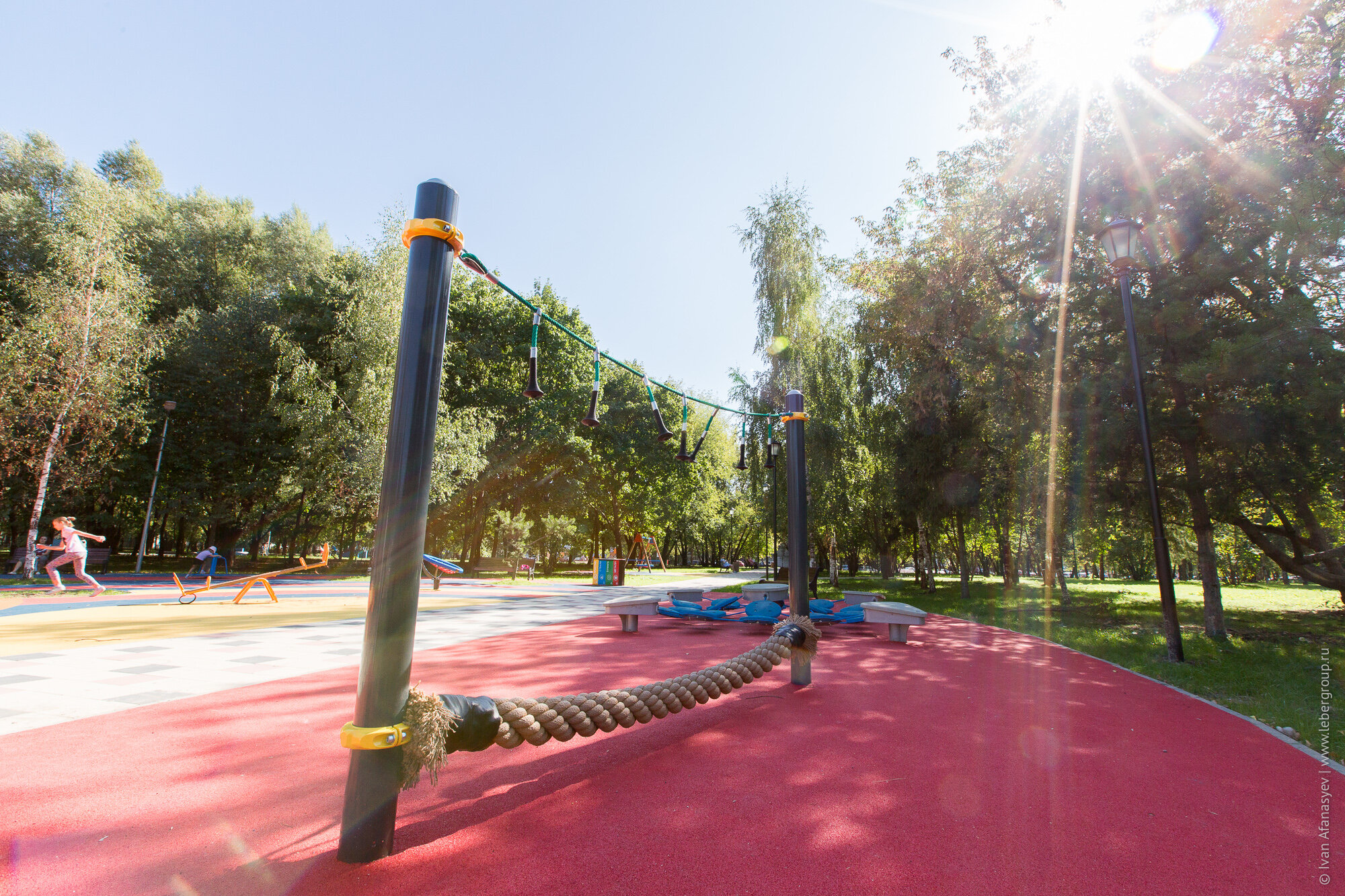 2018 08 27 14 14 05 2018 08 27 14 14 05 02a9560