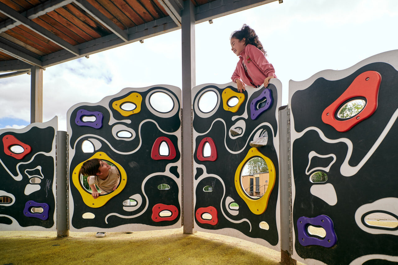 Photo 2025 12 17 17 53 09