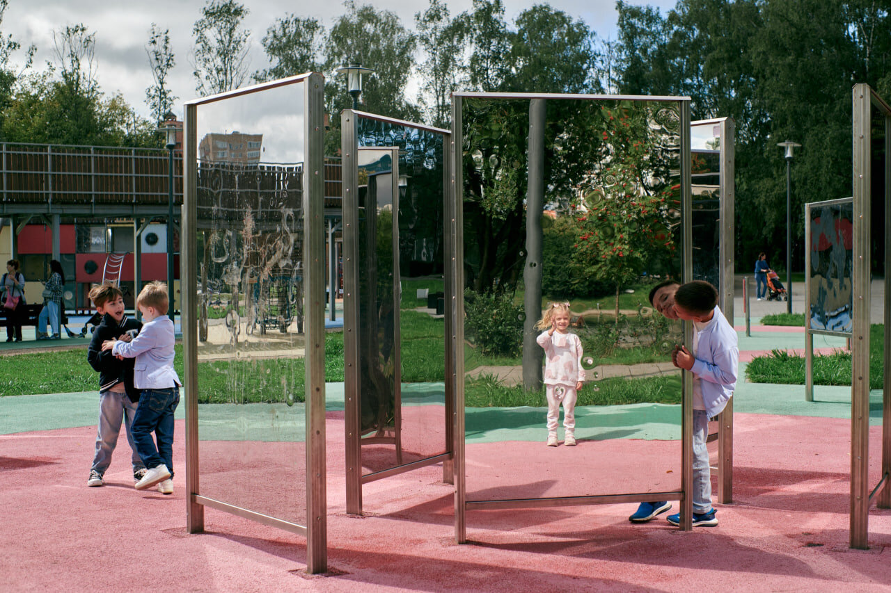 Photo 2025 12 17 17 53 15