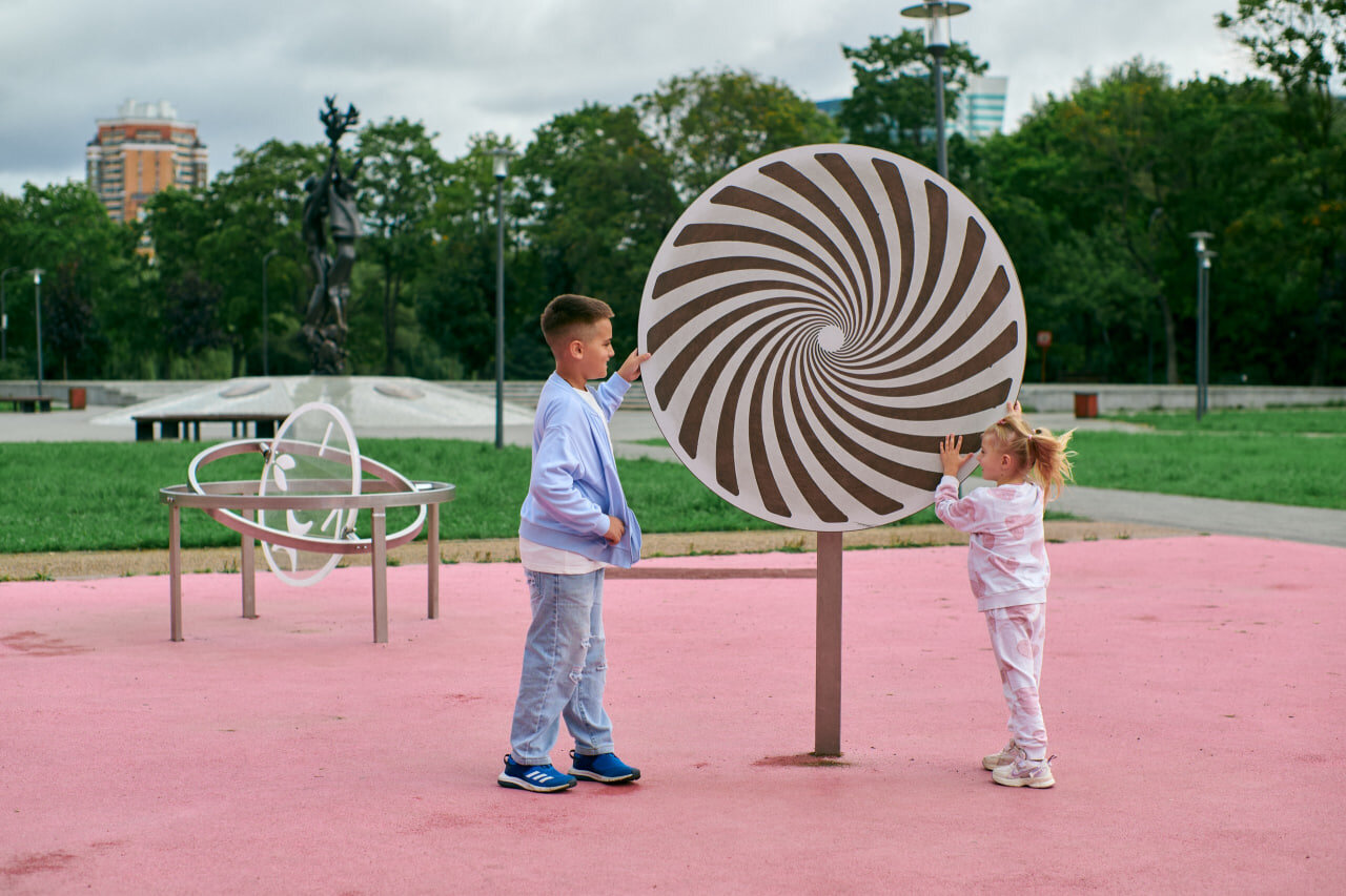 Photo 2025 12 17 17 53 18