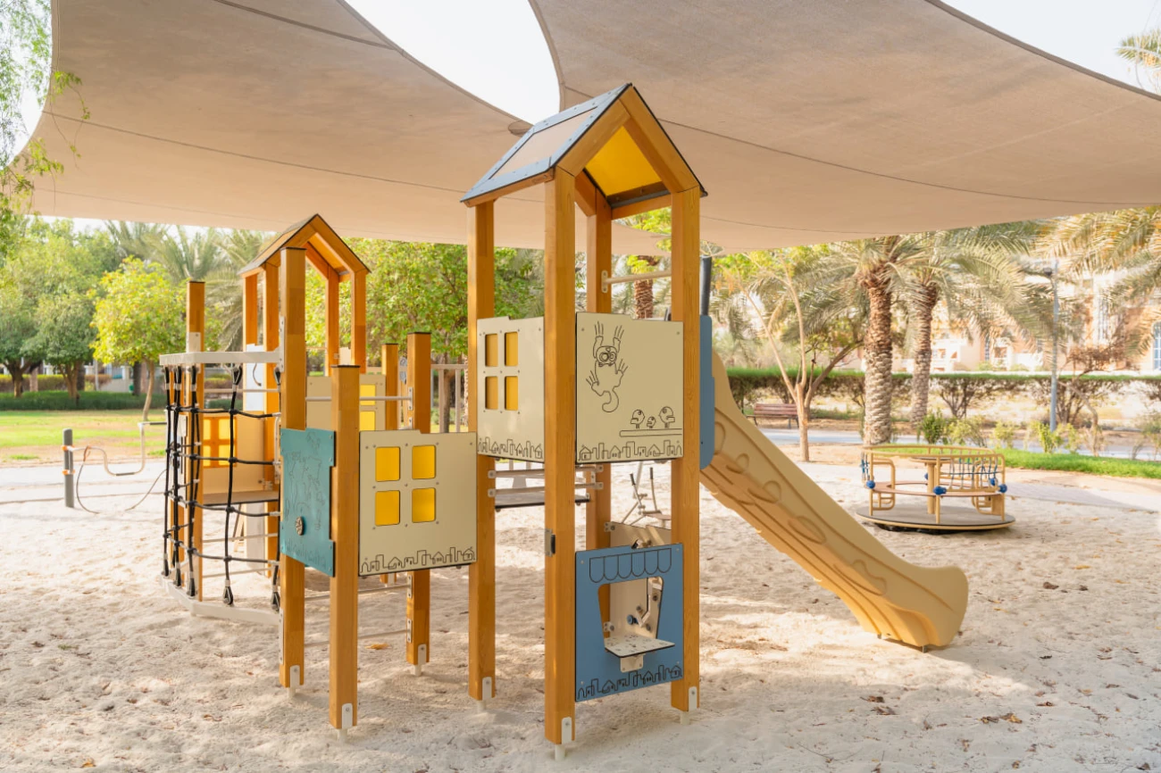 Photo 2025 09 16 18 39 34