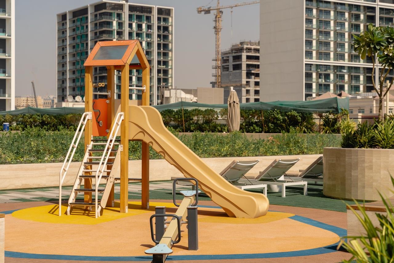 Photo 2026 01 12 16.14.48