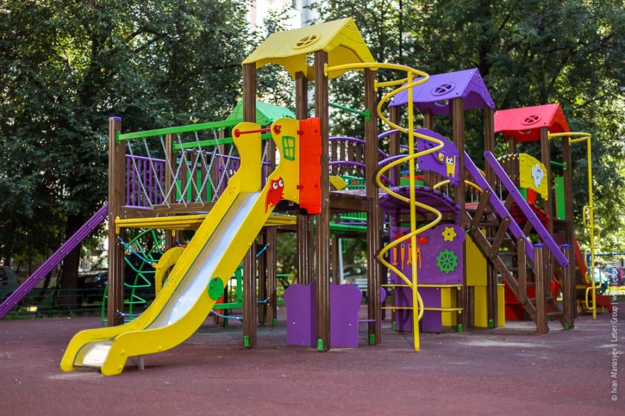 20160806 092038 02a0046