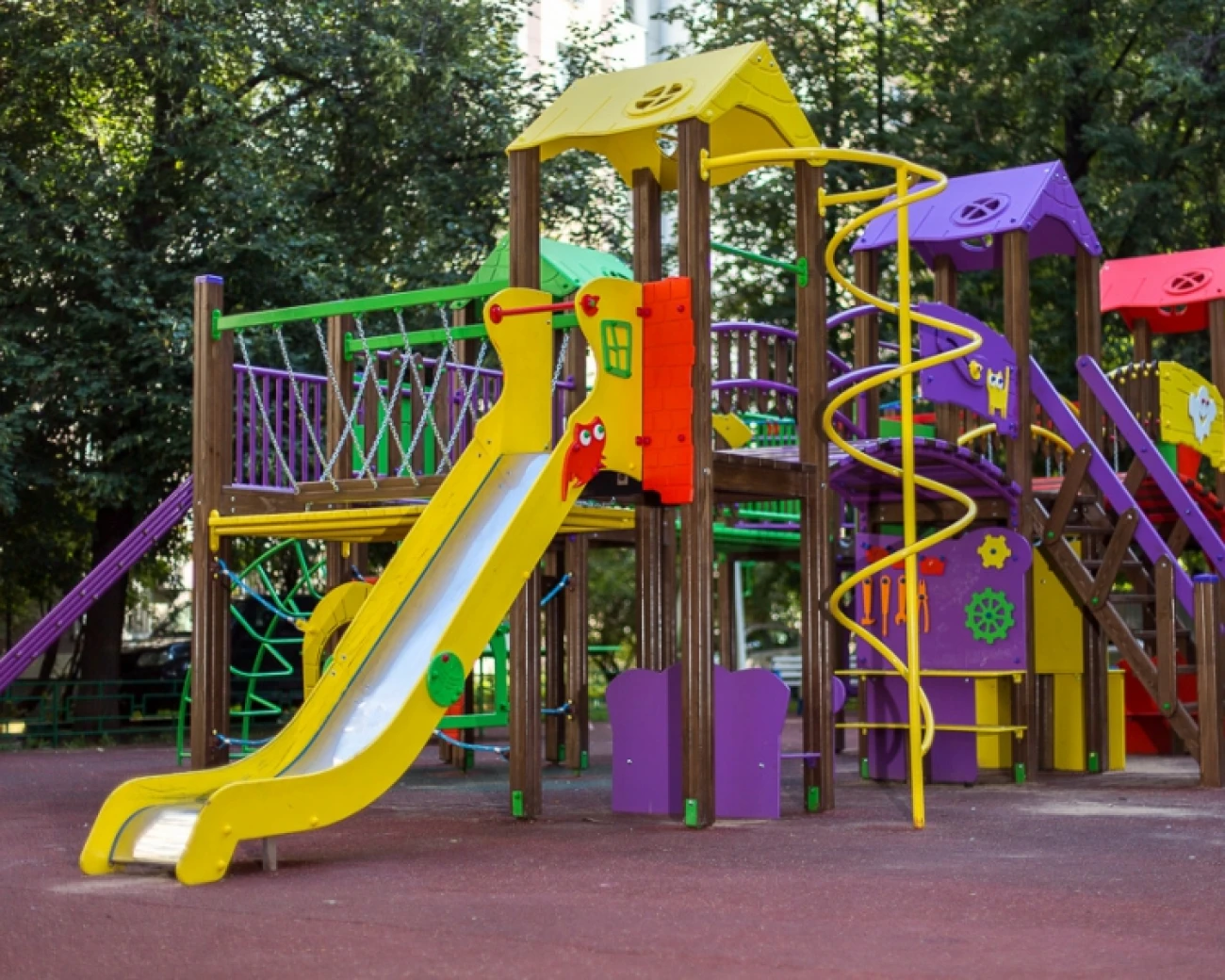 20160806 092038 02a0046