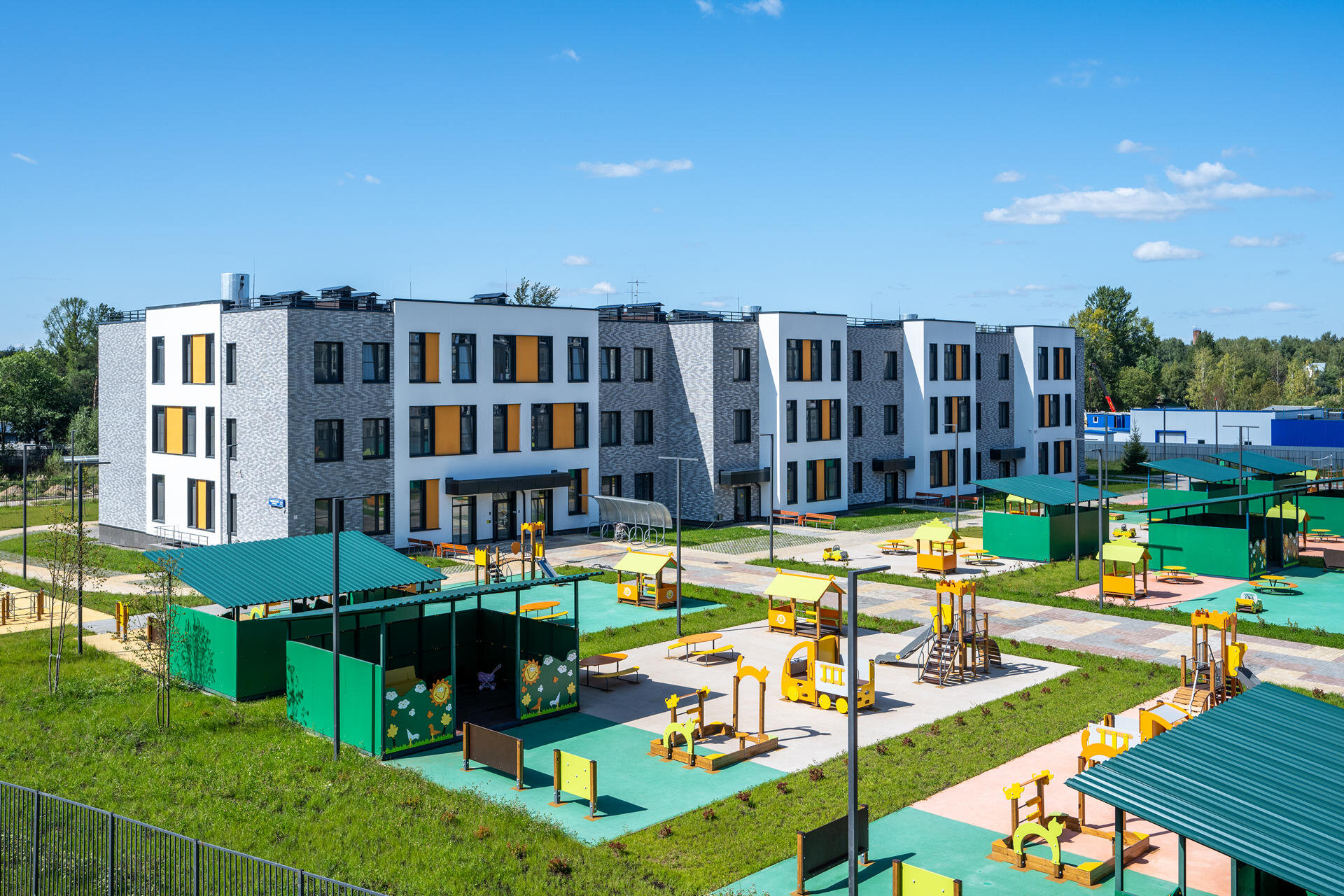 09901c7e3ed3321e9b5d14653cd7f4b9e55be2f4