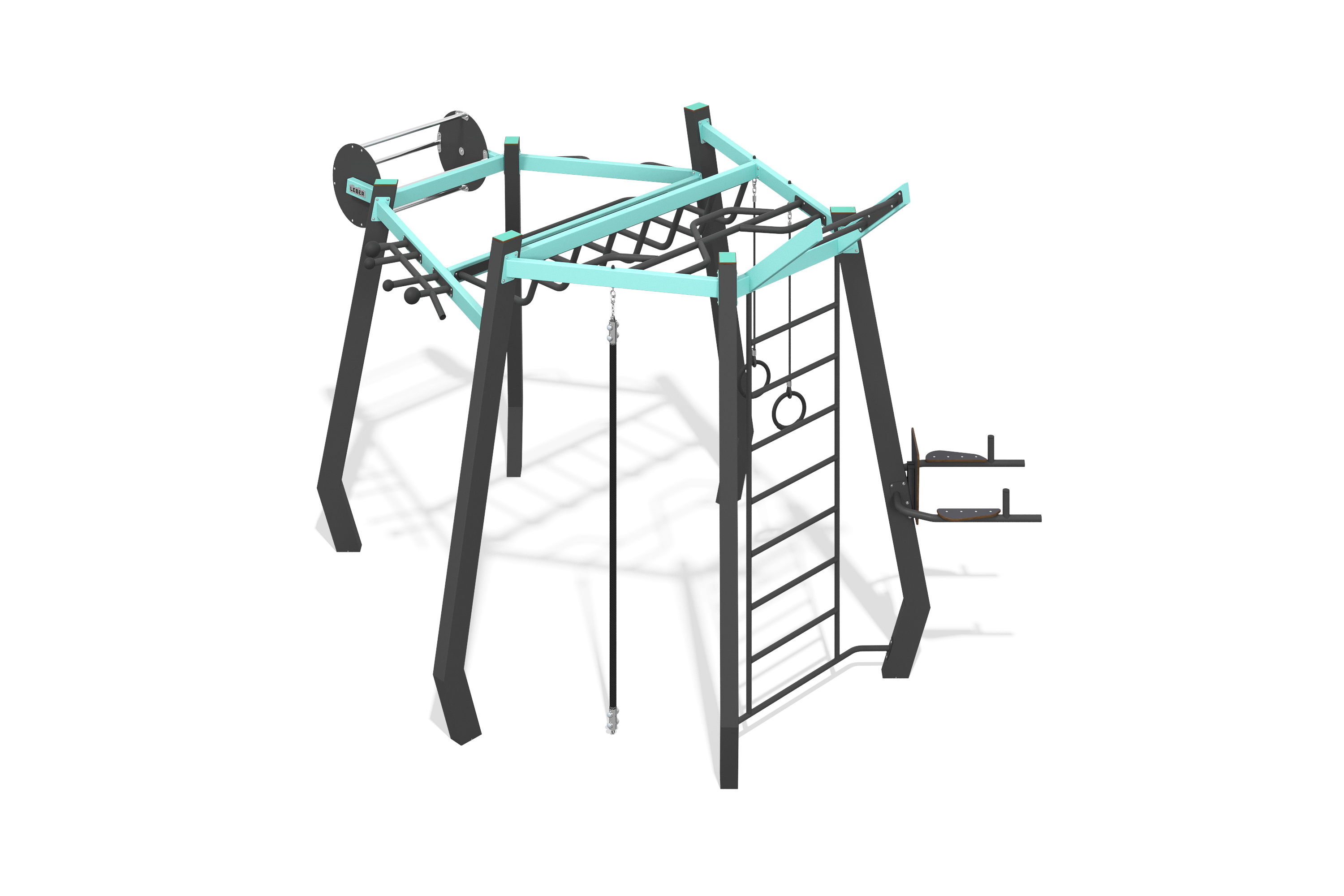 ЛГТУ 711 Спортивный комплекс (1) (1)