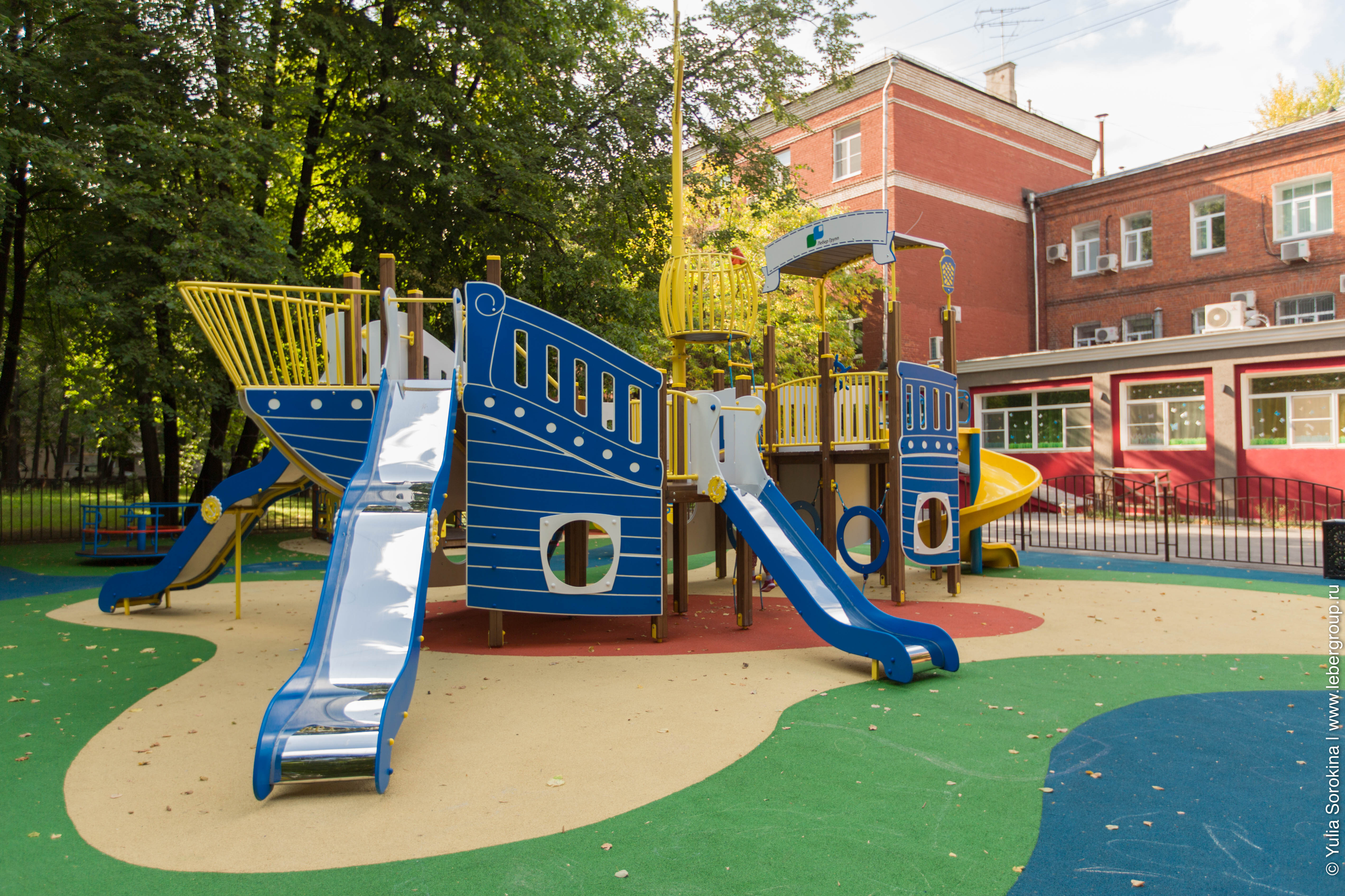 2019 09 03 14 41 15 02a0178