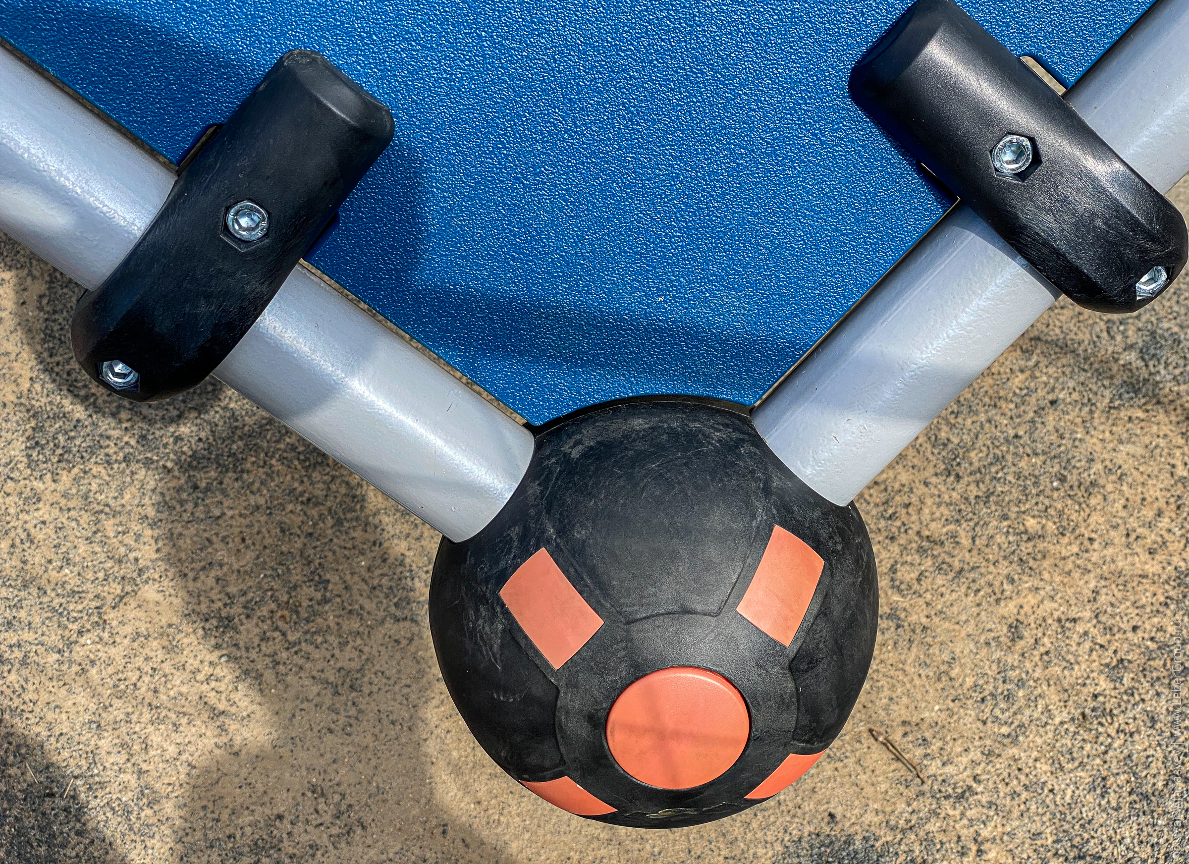 2020 08 22 11 07 26 Img 4201