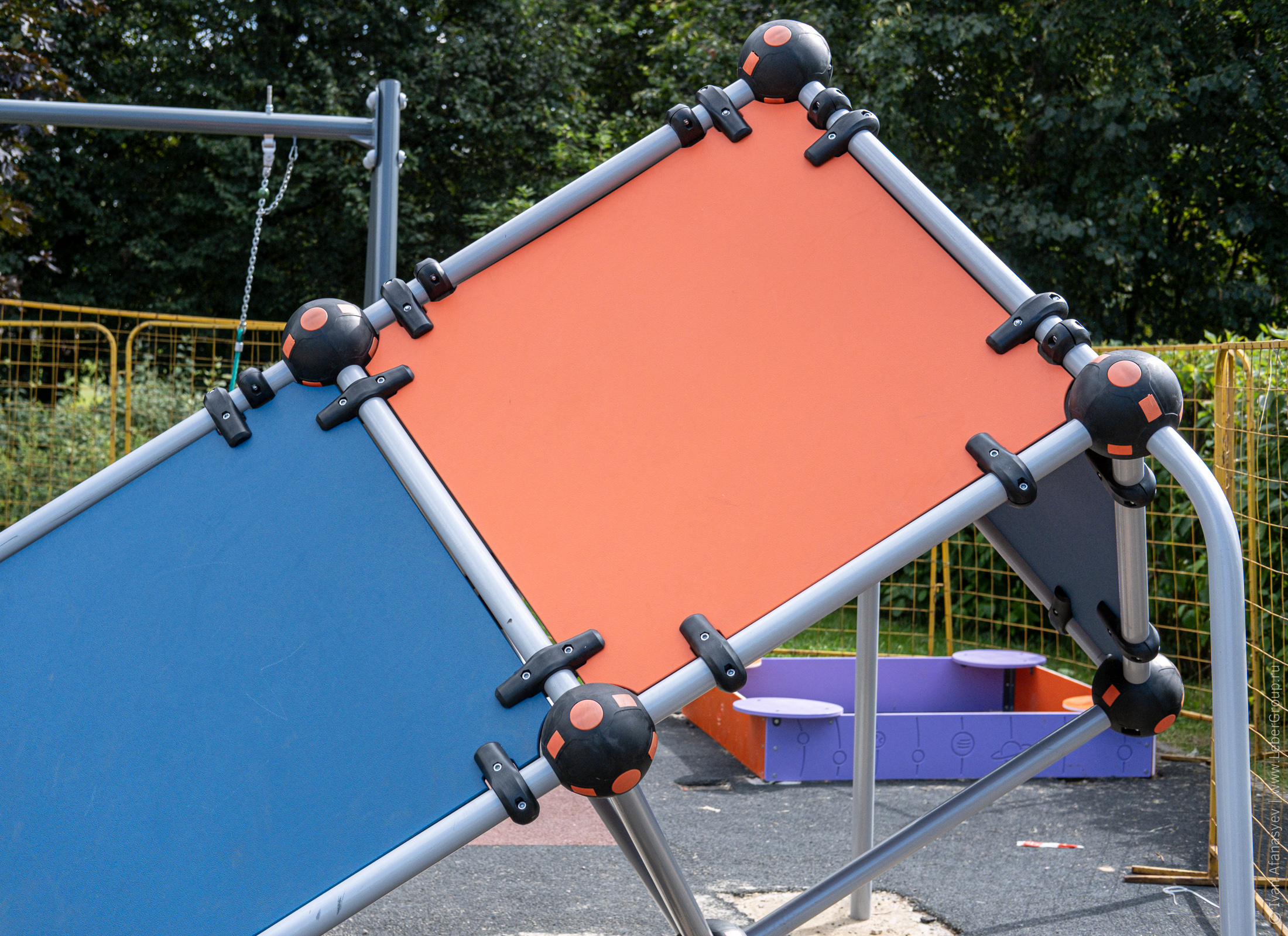 2020 08 22 11 16 00 Dsf5551