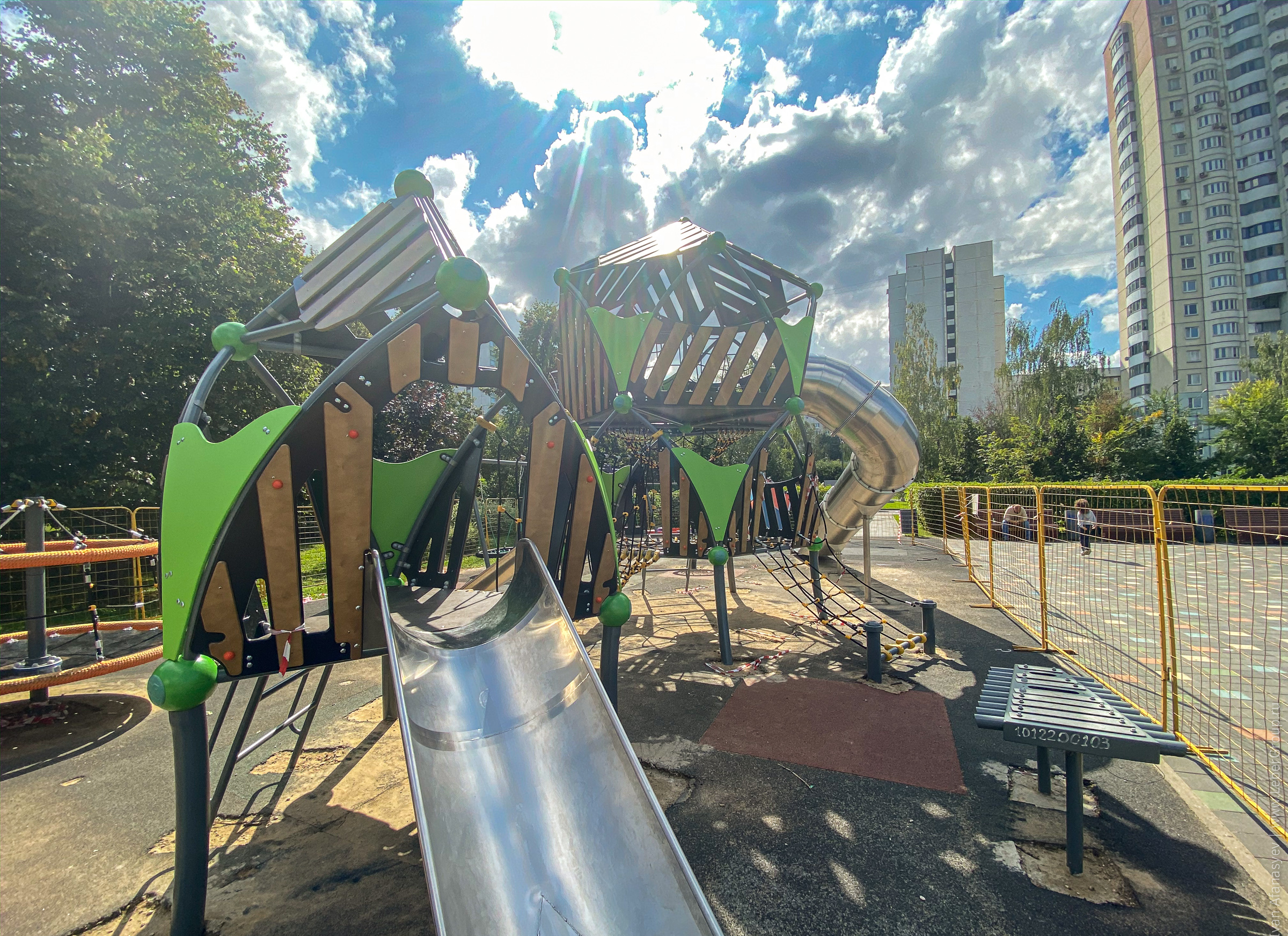 2020 08 22 11 20 12 Img 4224